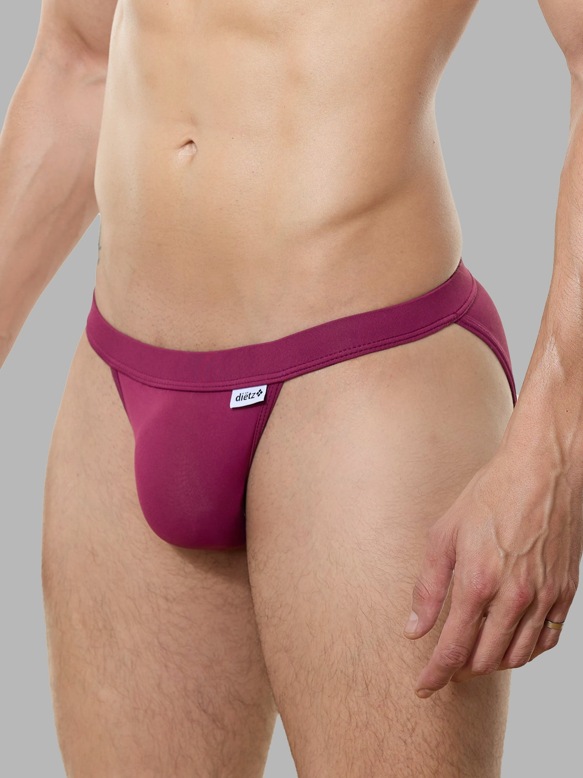 Set de 3 String Vento Vino