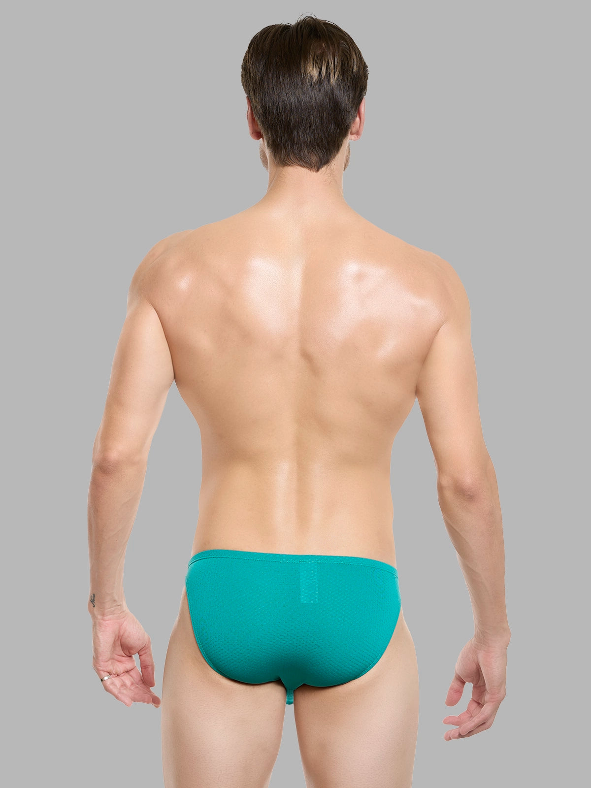 Briefs Costa Esmeralda