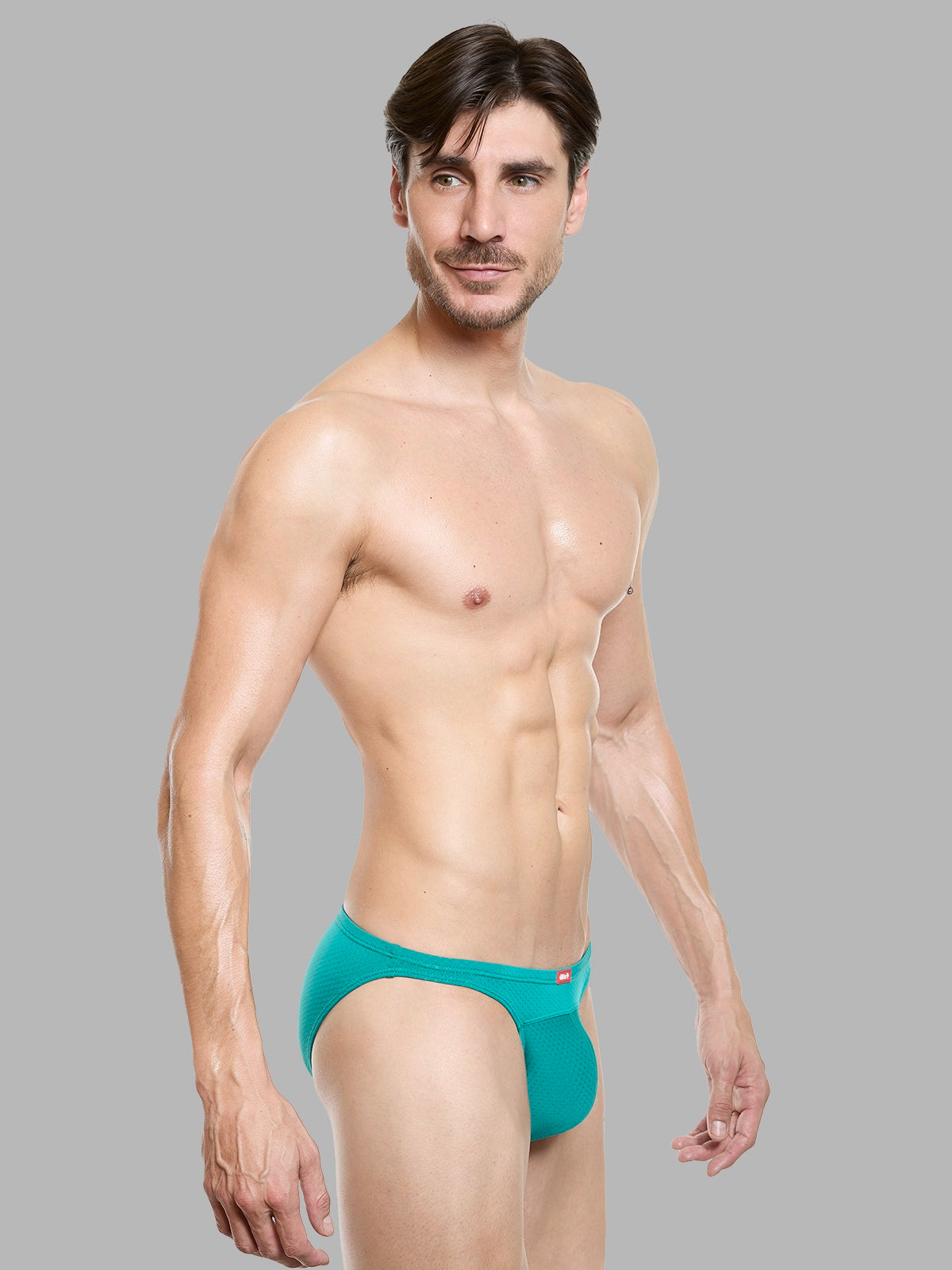 Set of 5 Costa Briefs