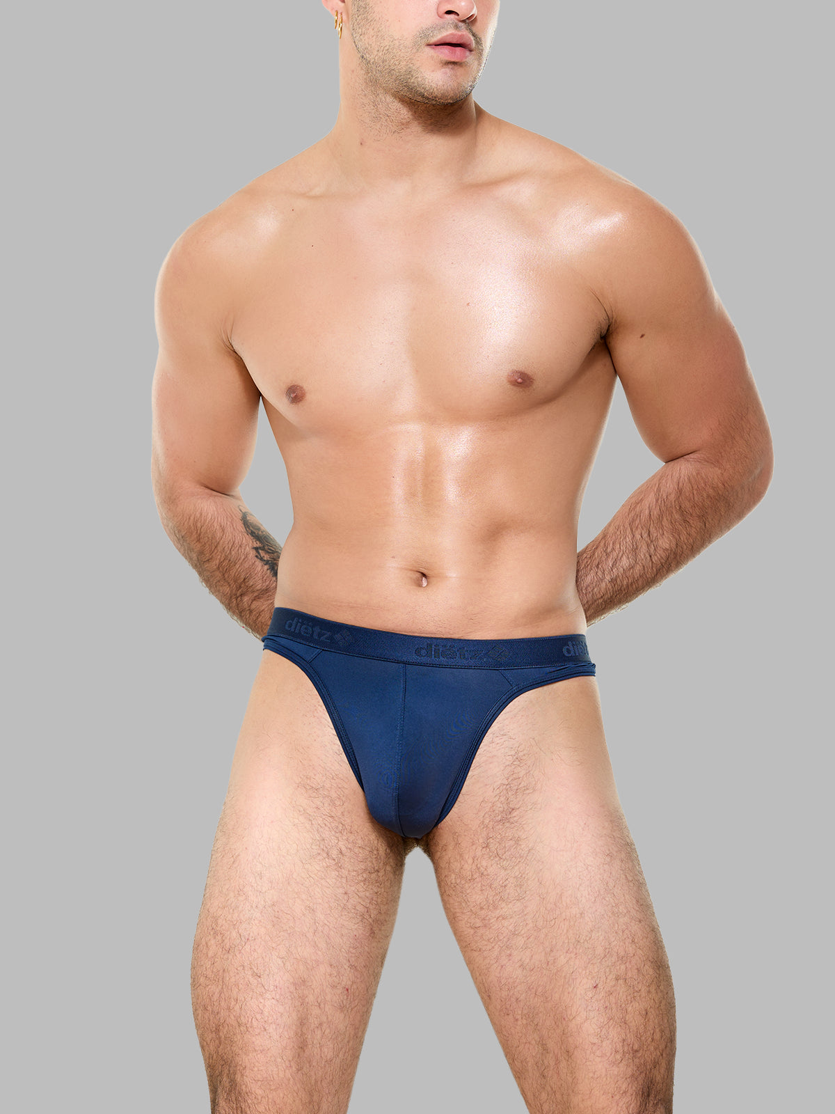 Thongs Svelt 