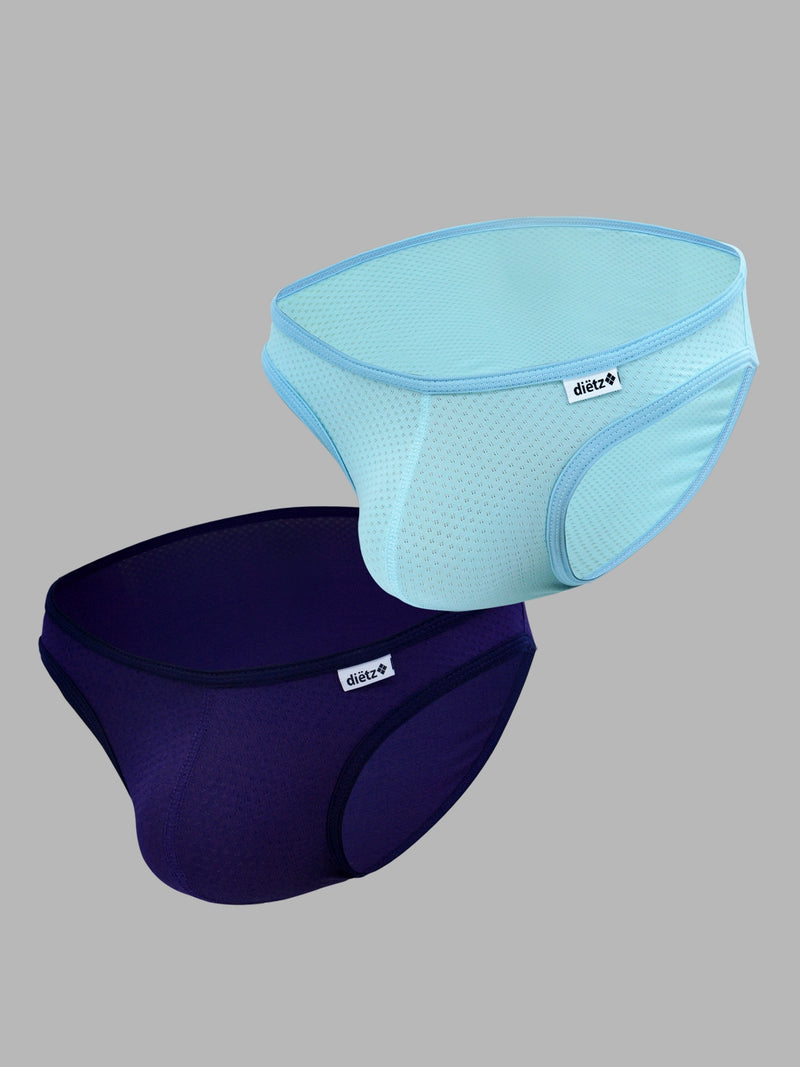 Set de 2 Trusa Pulso