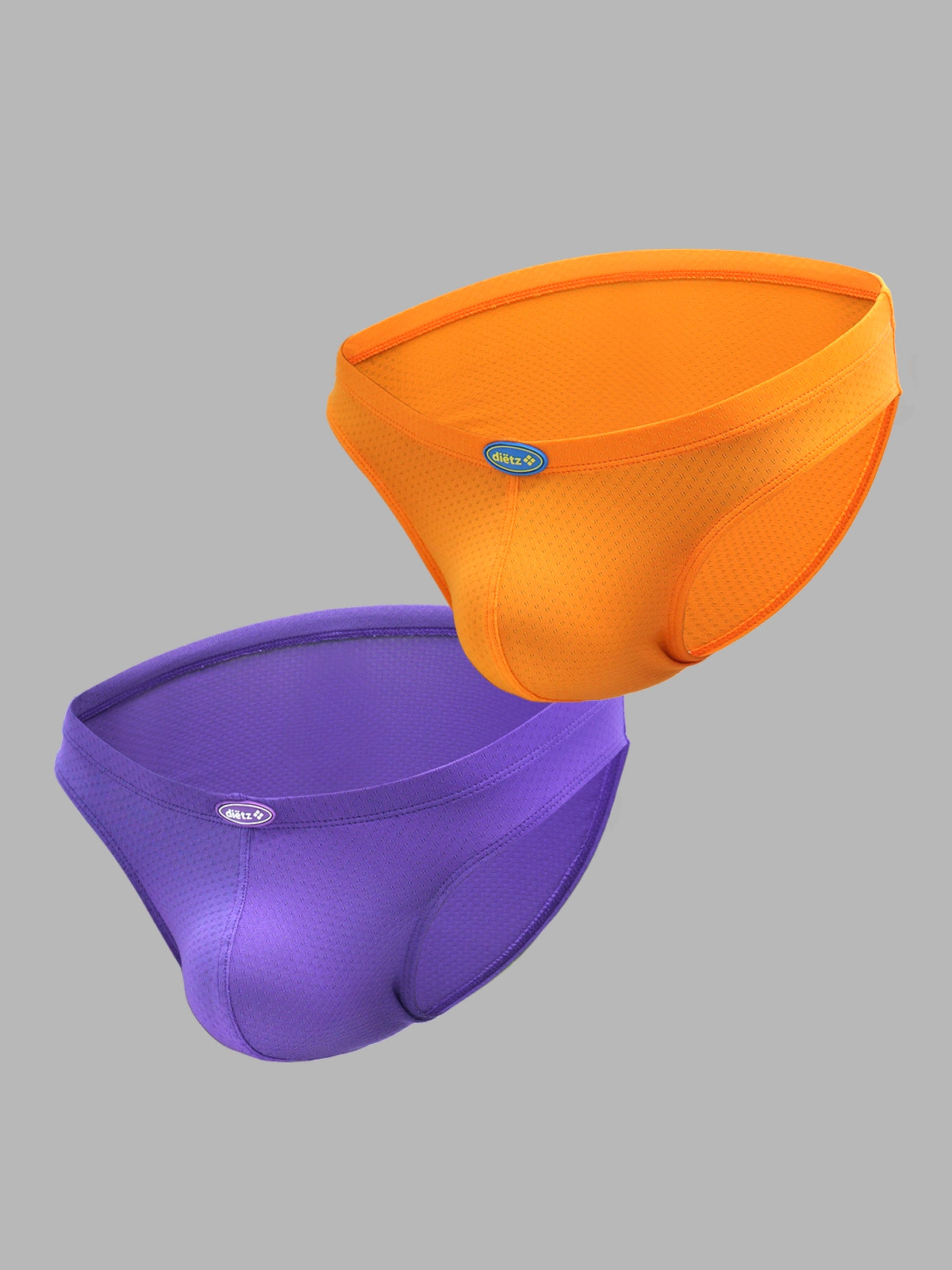 Set 2 Flow Briefs