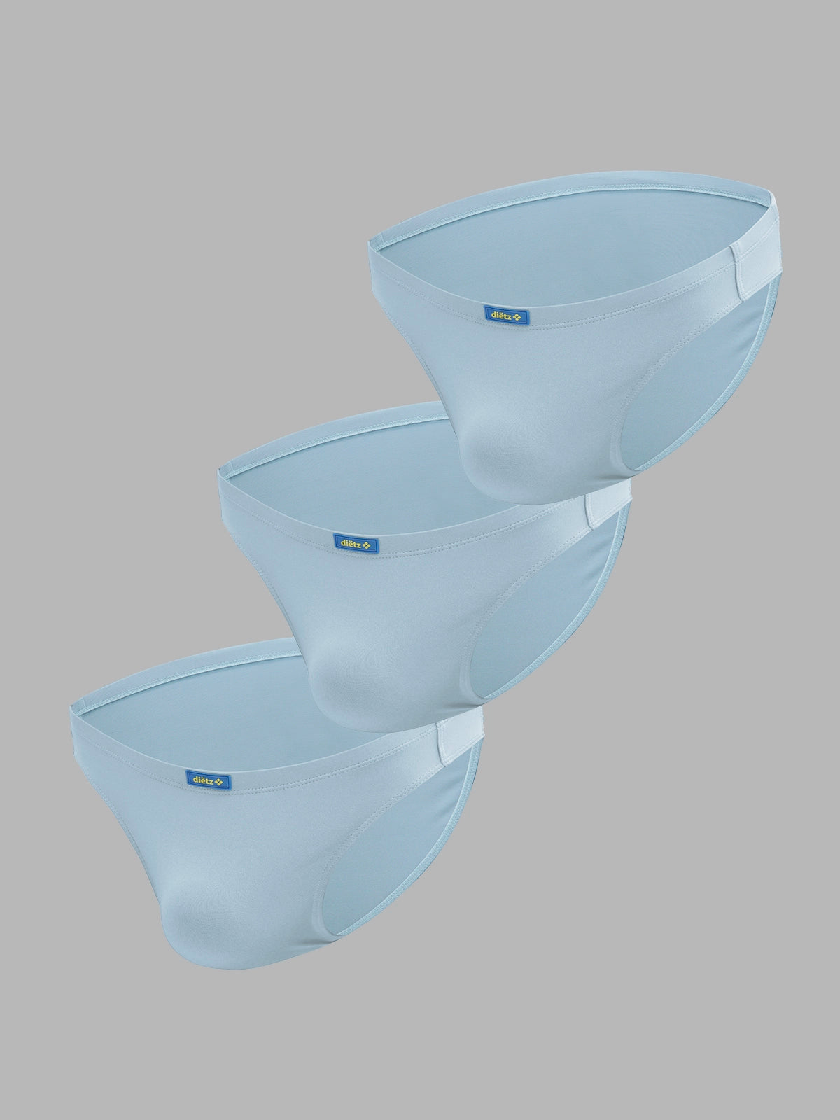 Bruma Cocktail Briefs Set