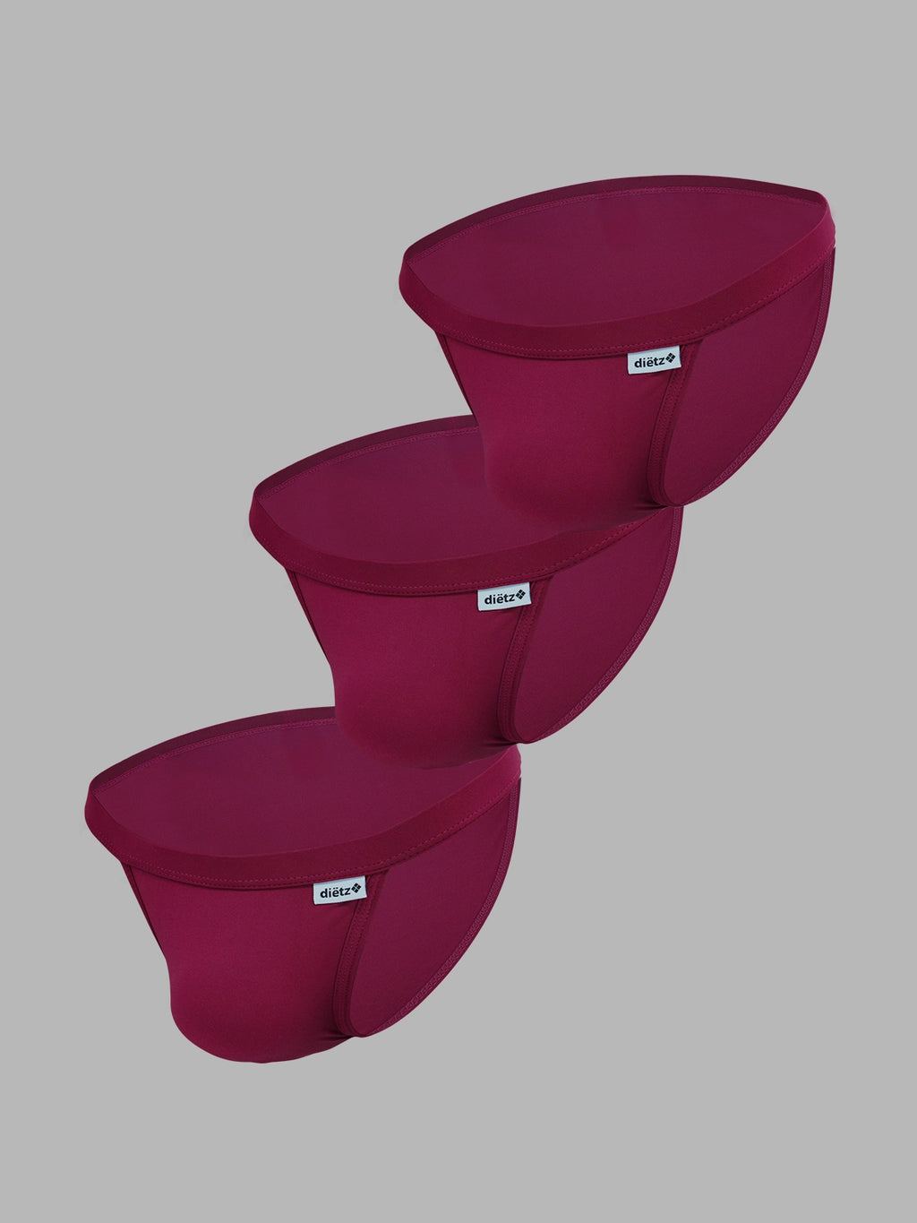 Set de 3 String Vento Vino