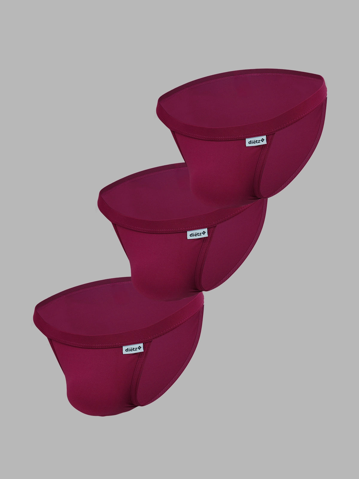 Set de 3 String Vento Vino