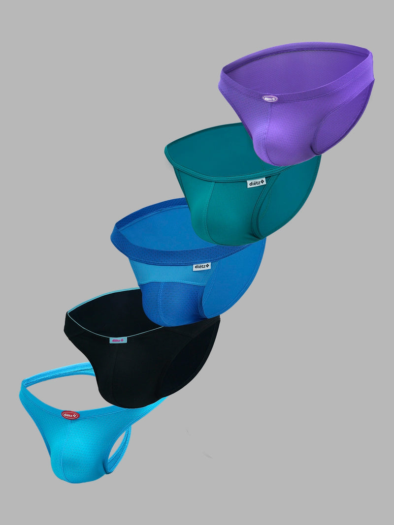 Set of 5 Bestsellers