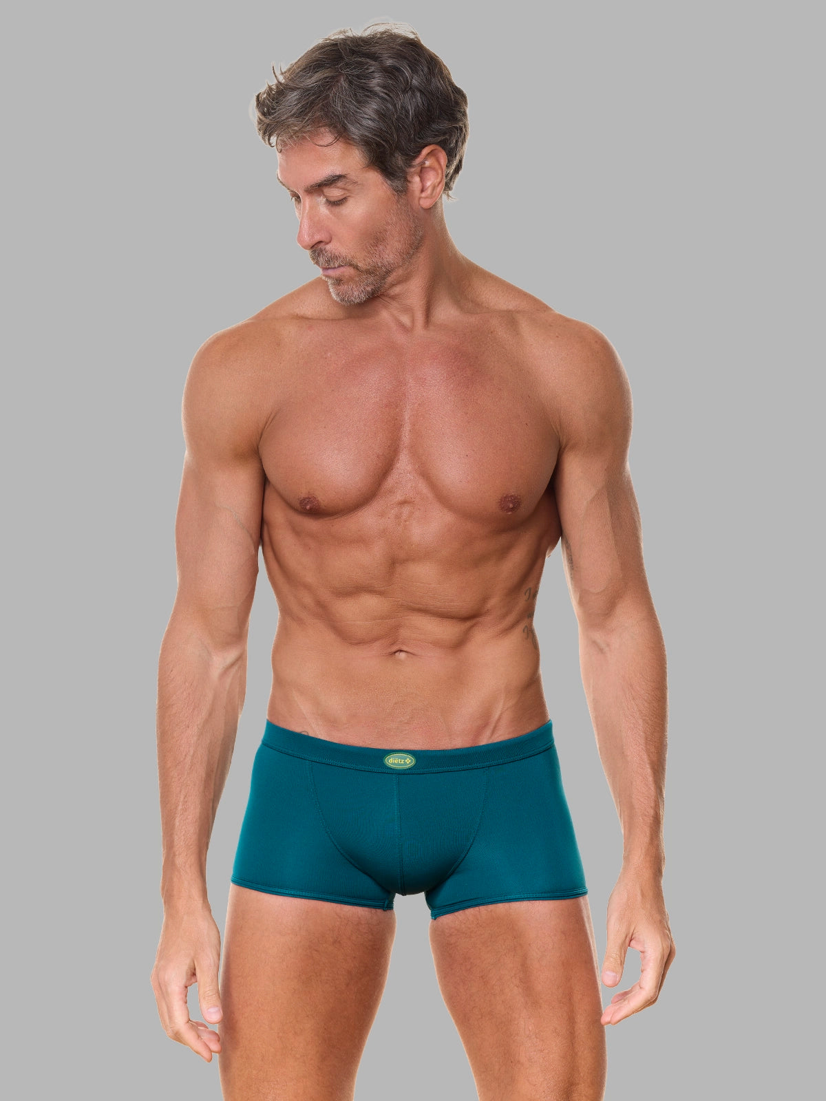 Boxer Aria Tourmaline