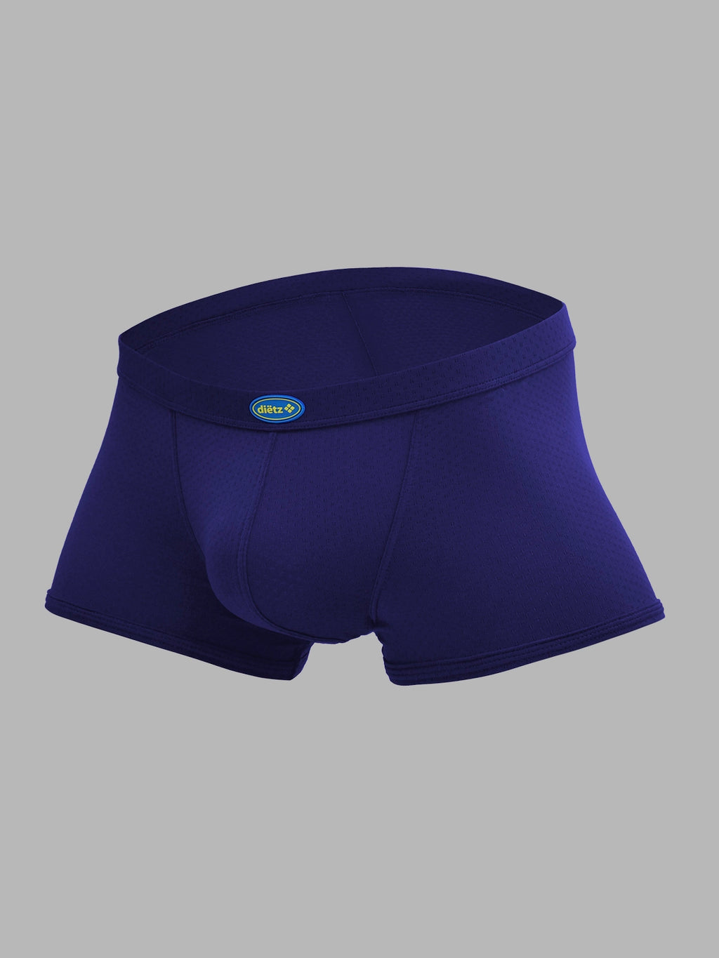 Boxer Aria Morado