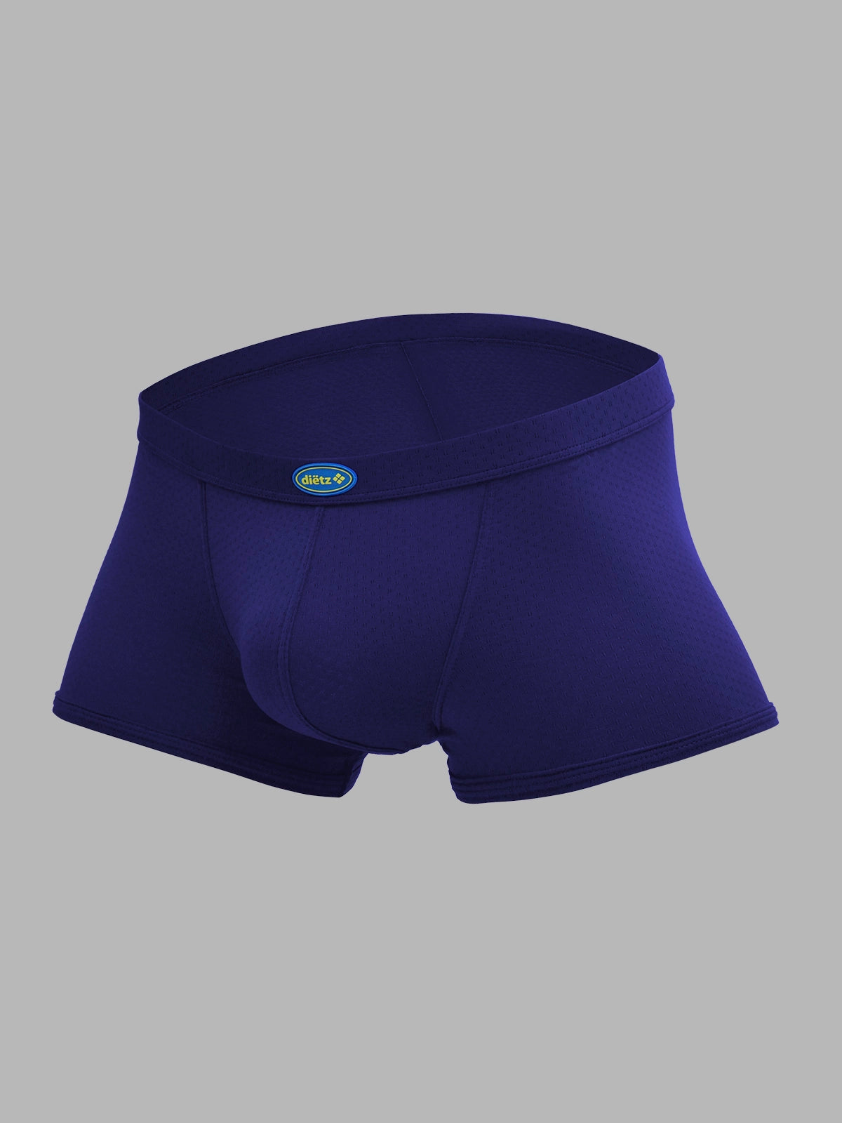 Boxer Aria Morado