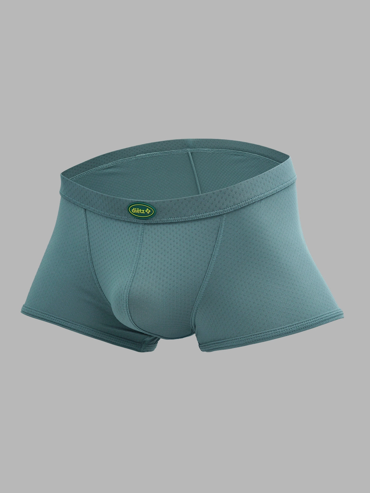Boxer Aria Verde Mineral