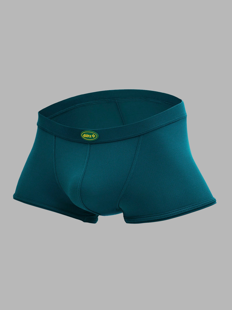 Boxer Aria Turmalina