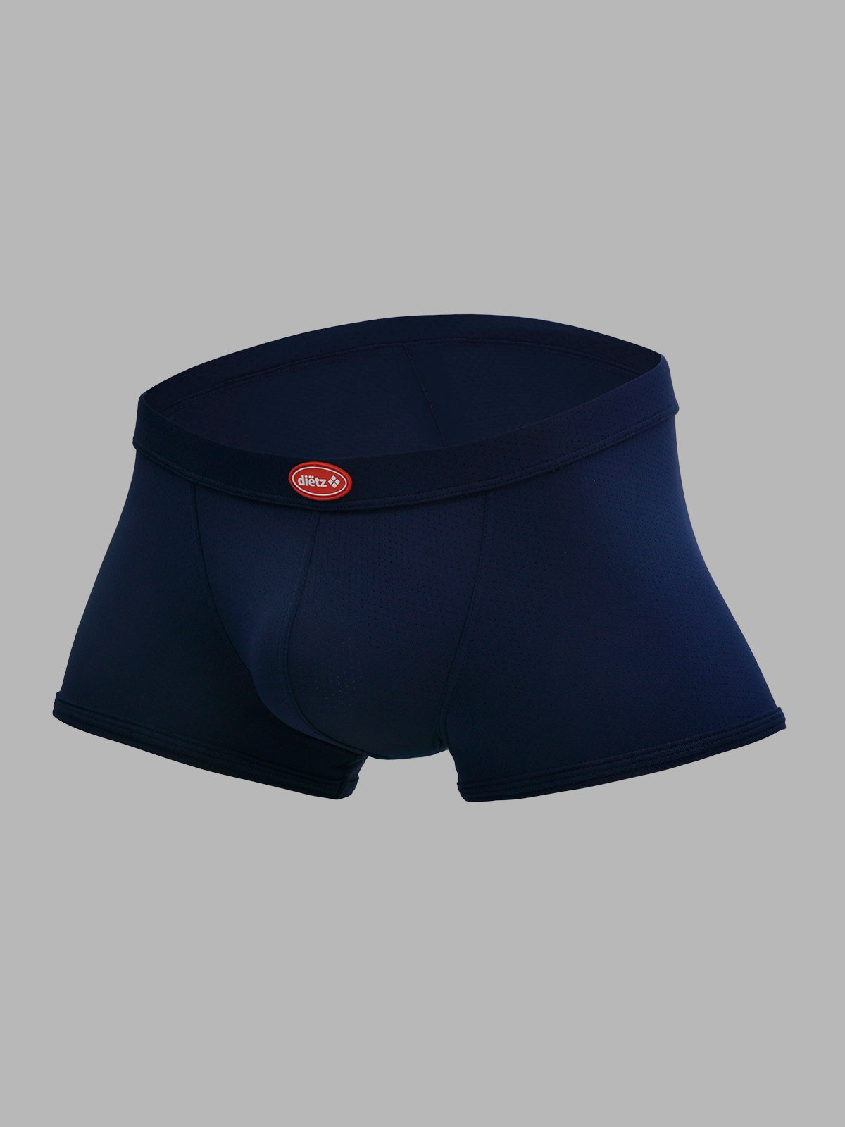 Boxer Navy Blue
