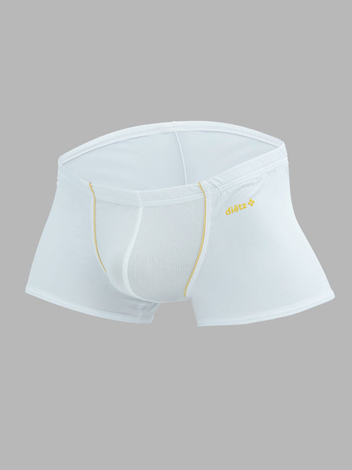 Boxer Thunder Blanco