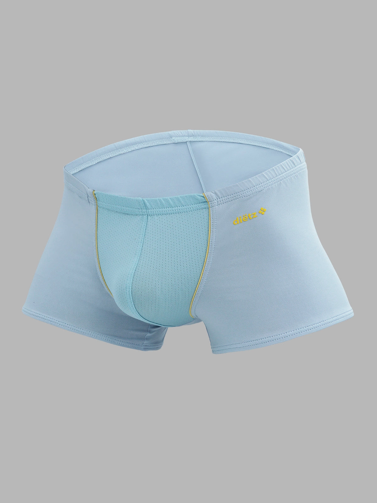 Boxer Thunder Azul Cielo