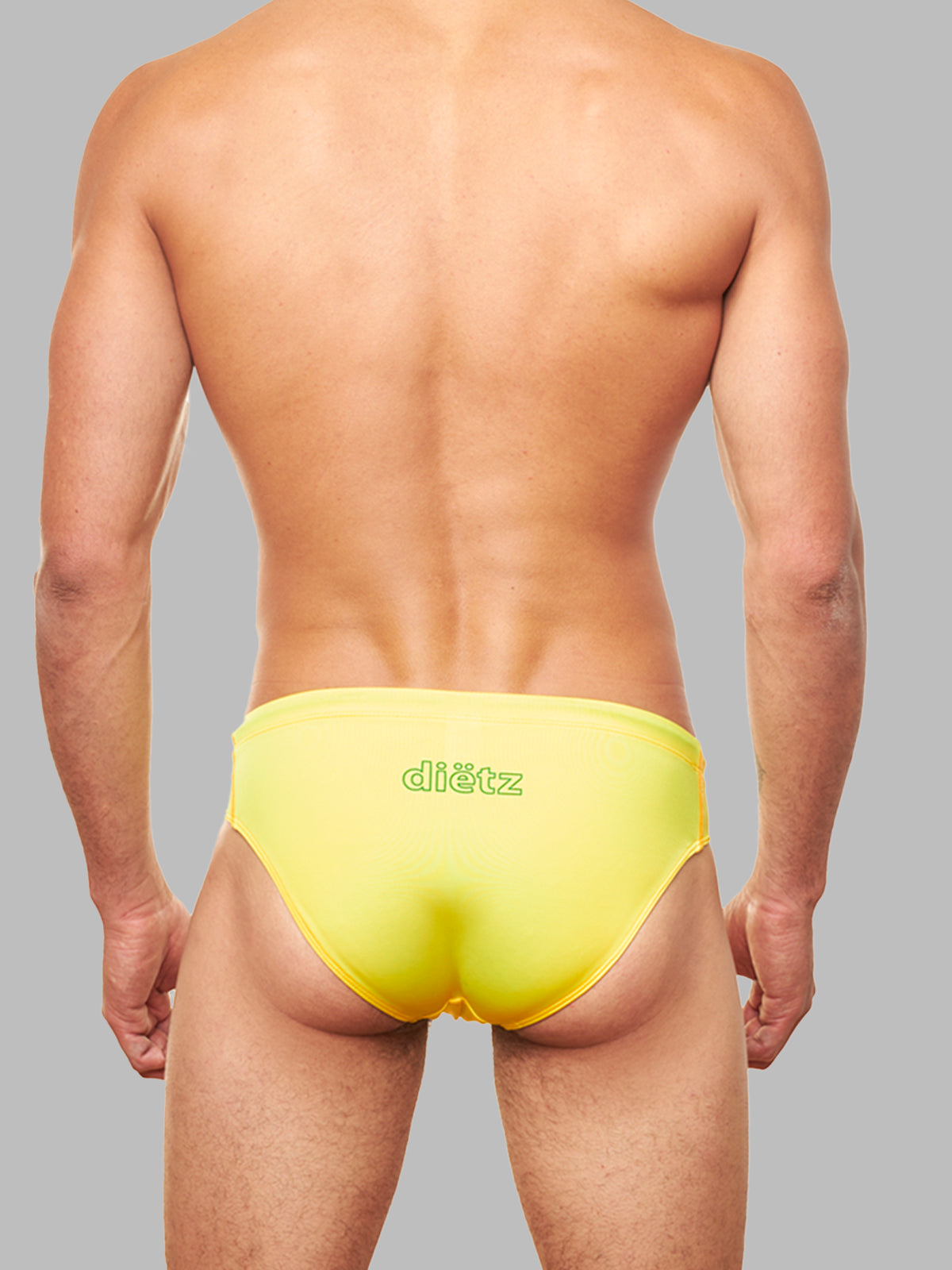 Traje de baño Rio