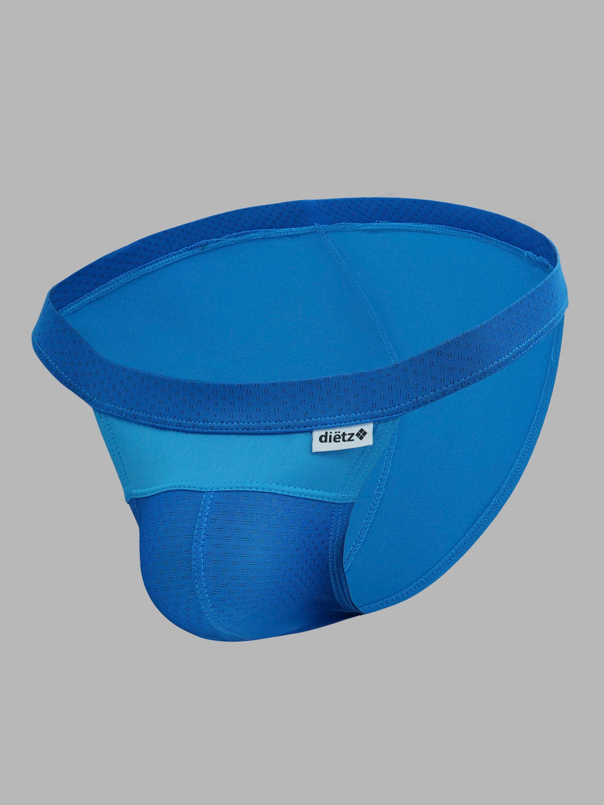 String Tucan Azul