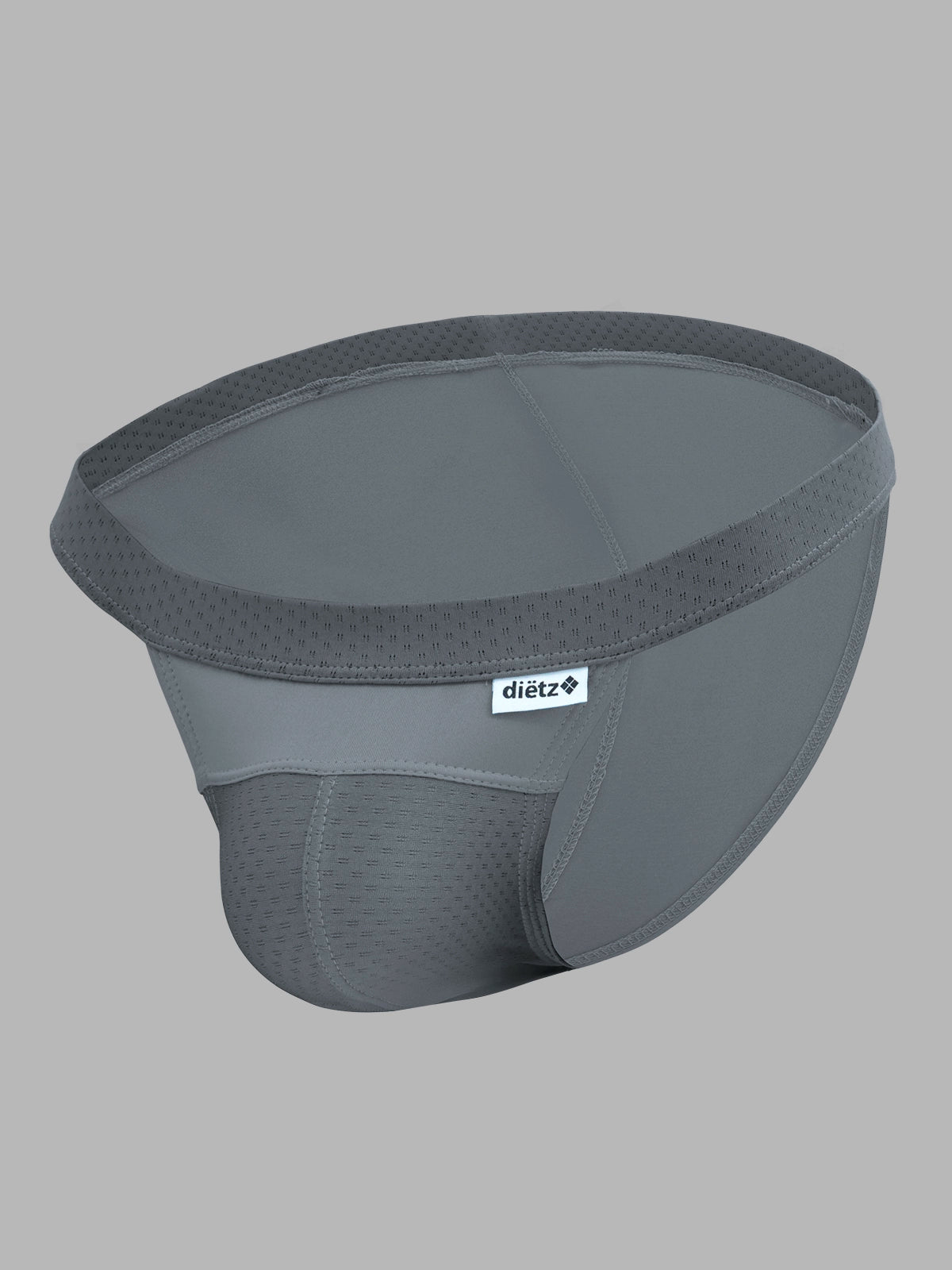 String Tucan Gris