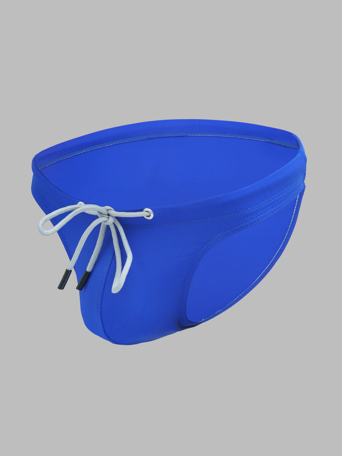 Swimsuit Henry King Blue 