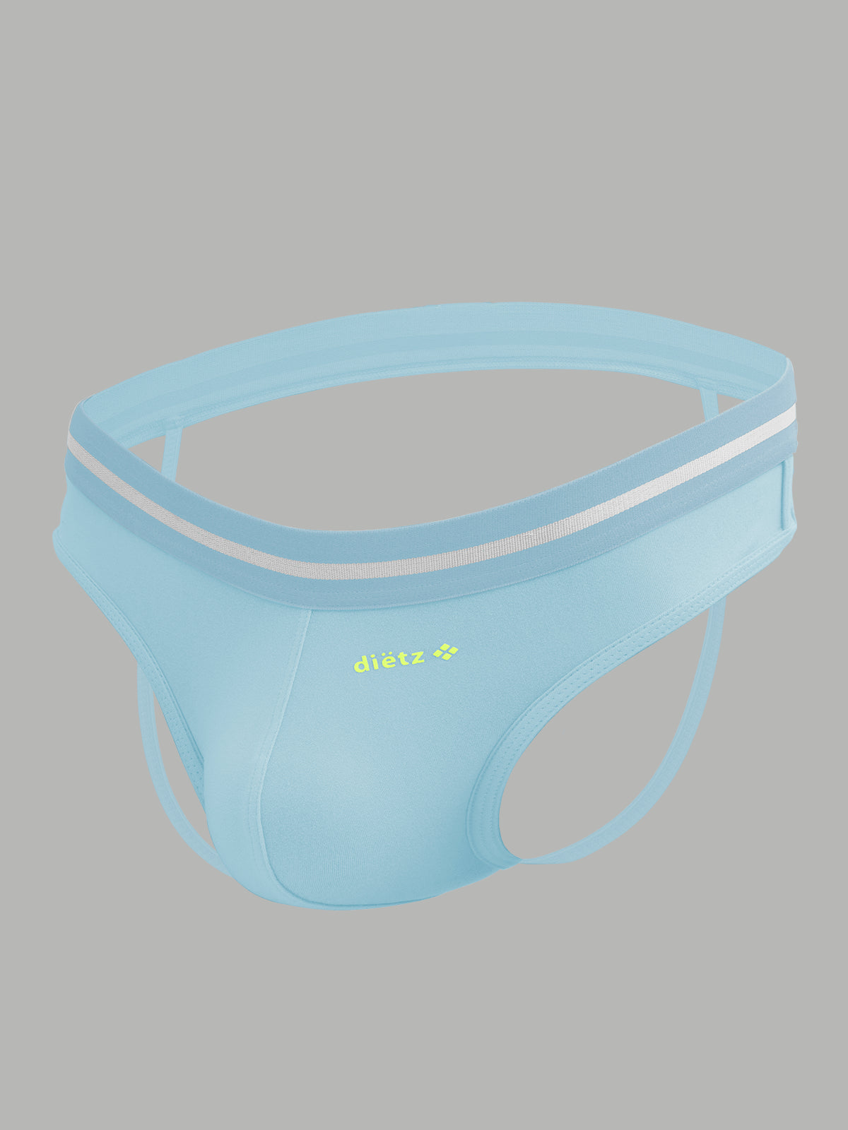 Jock Ice Celeste