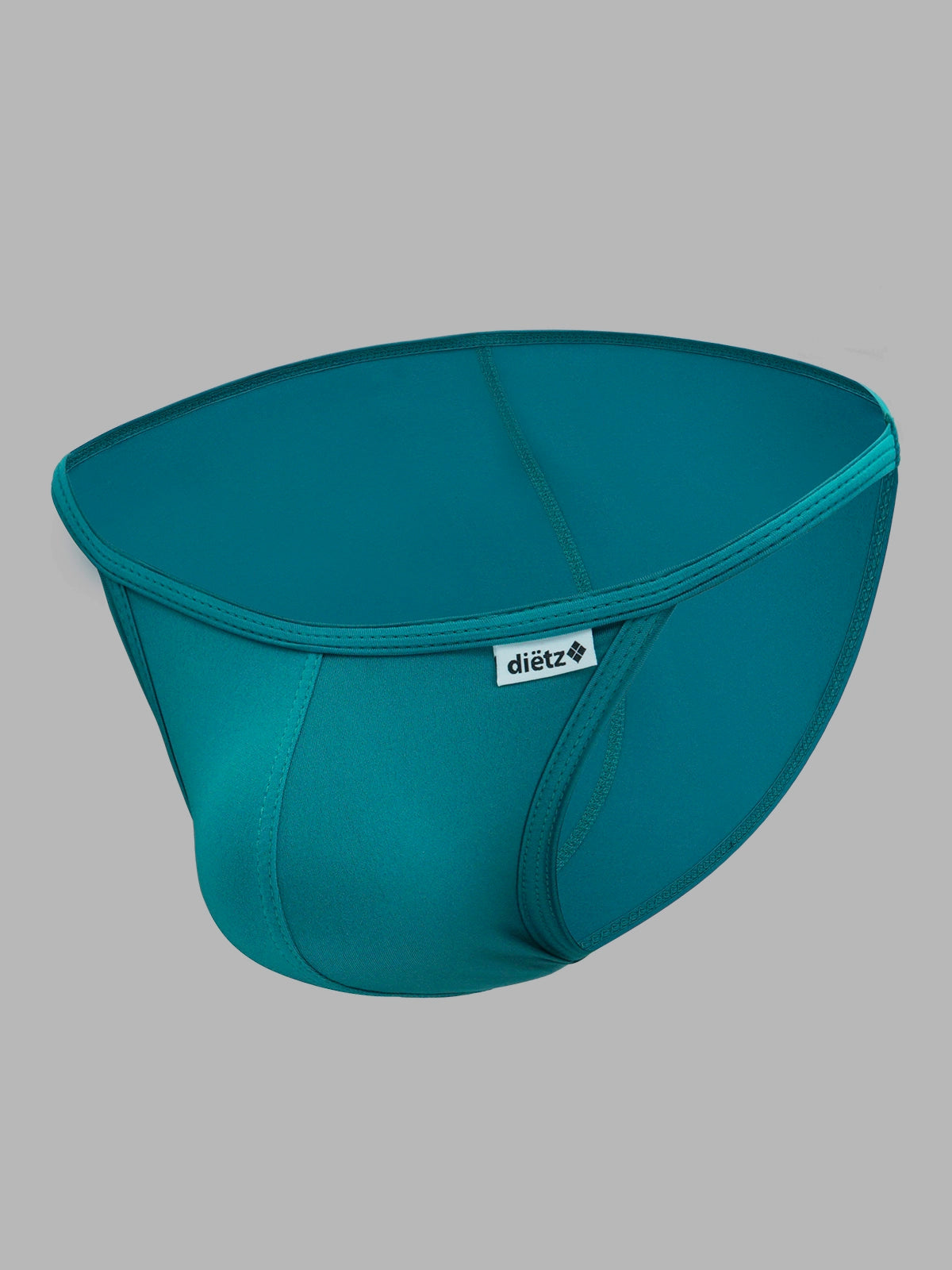 String Grip Esmeralda