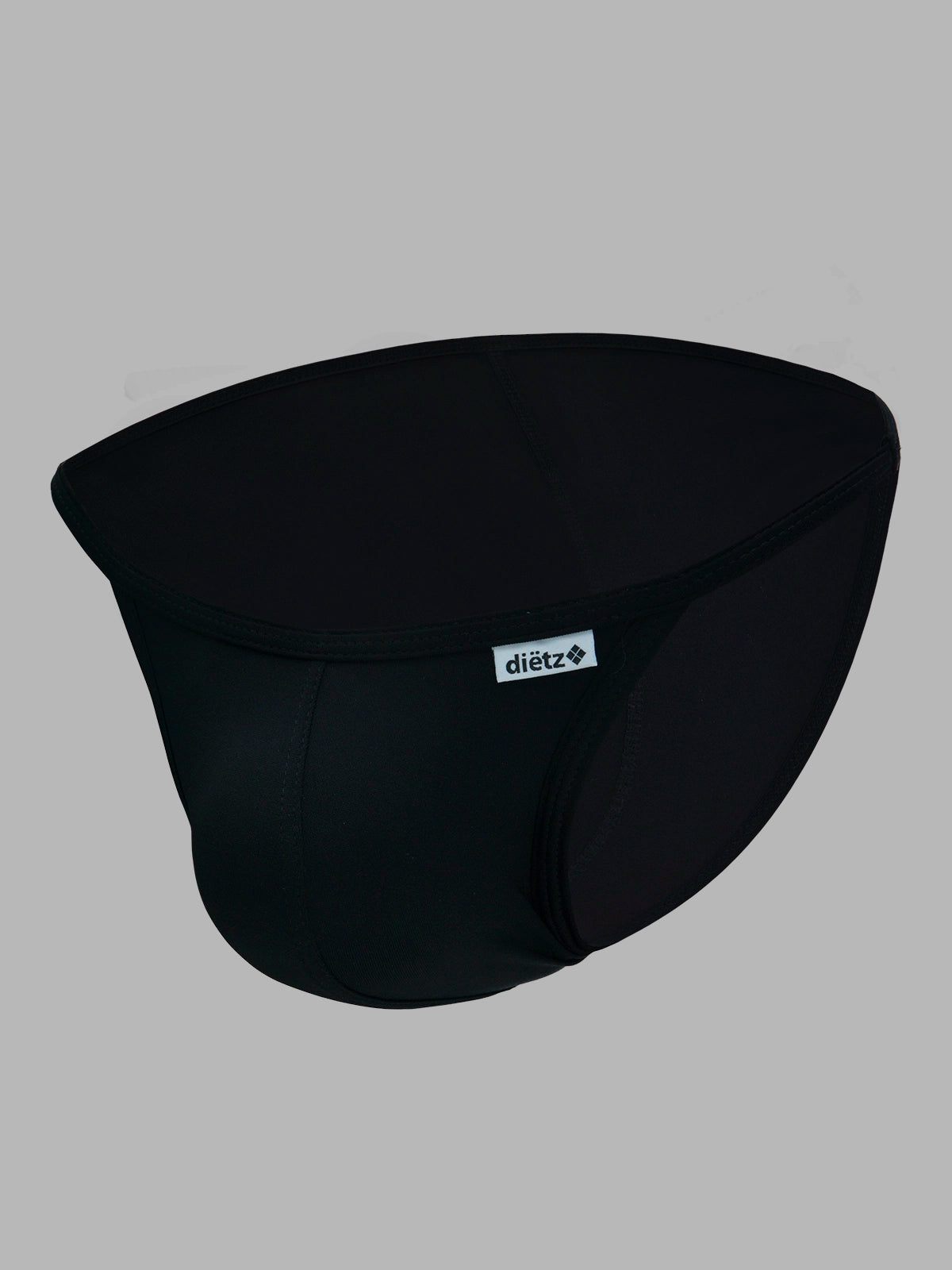 String Grip Negro