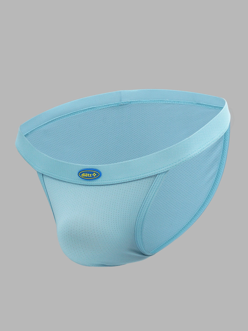 String Rugged Azul Cielo