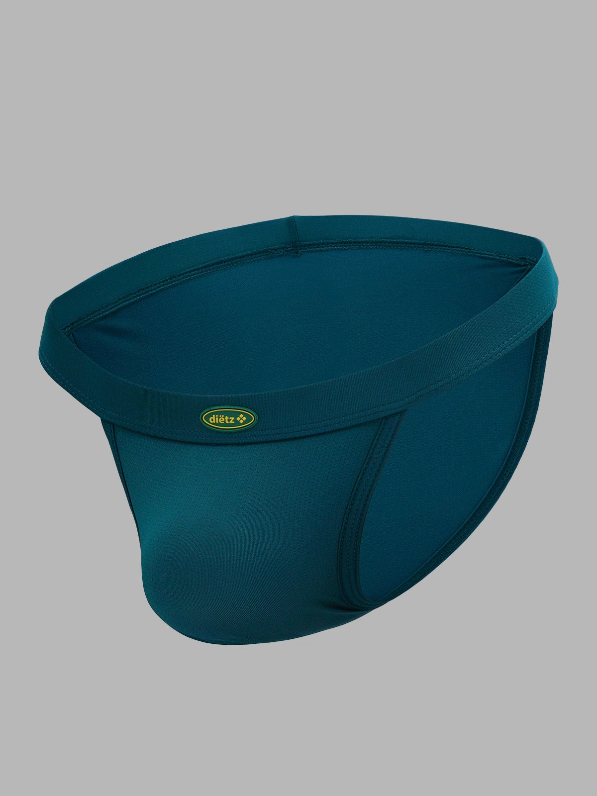 String Rugged Turmalina