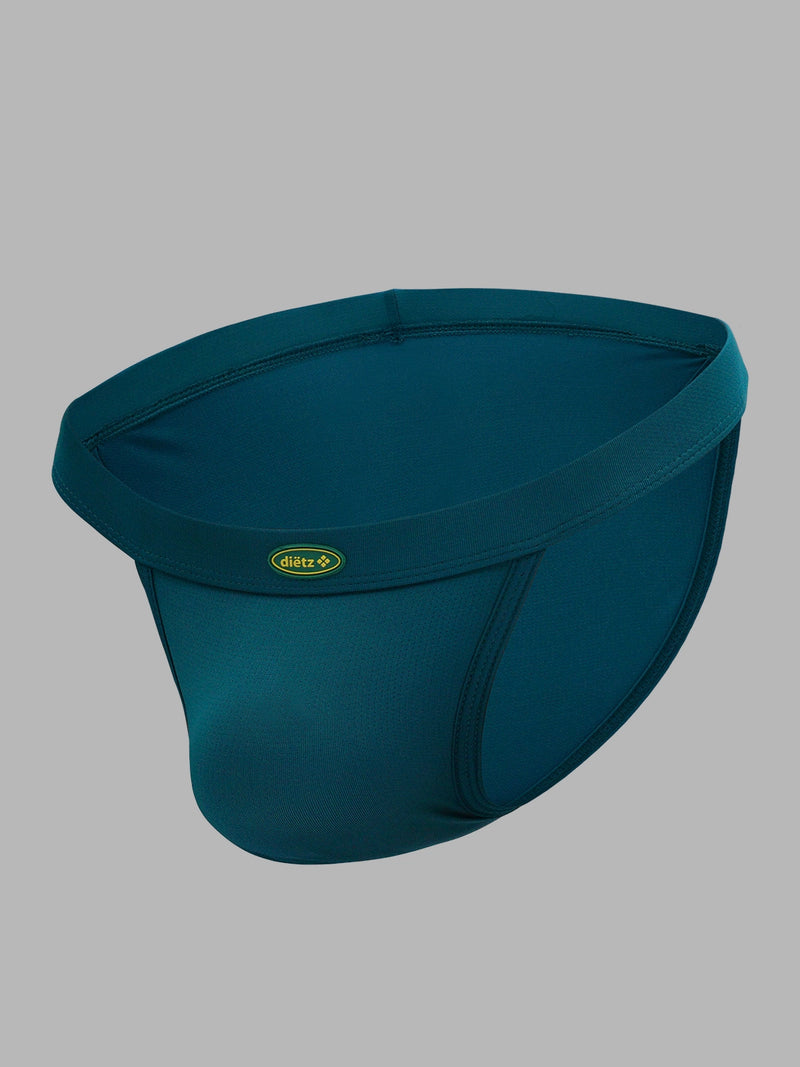 String Rugged Turmalina