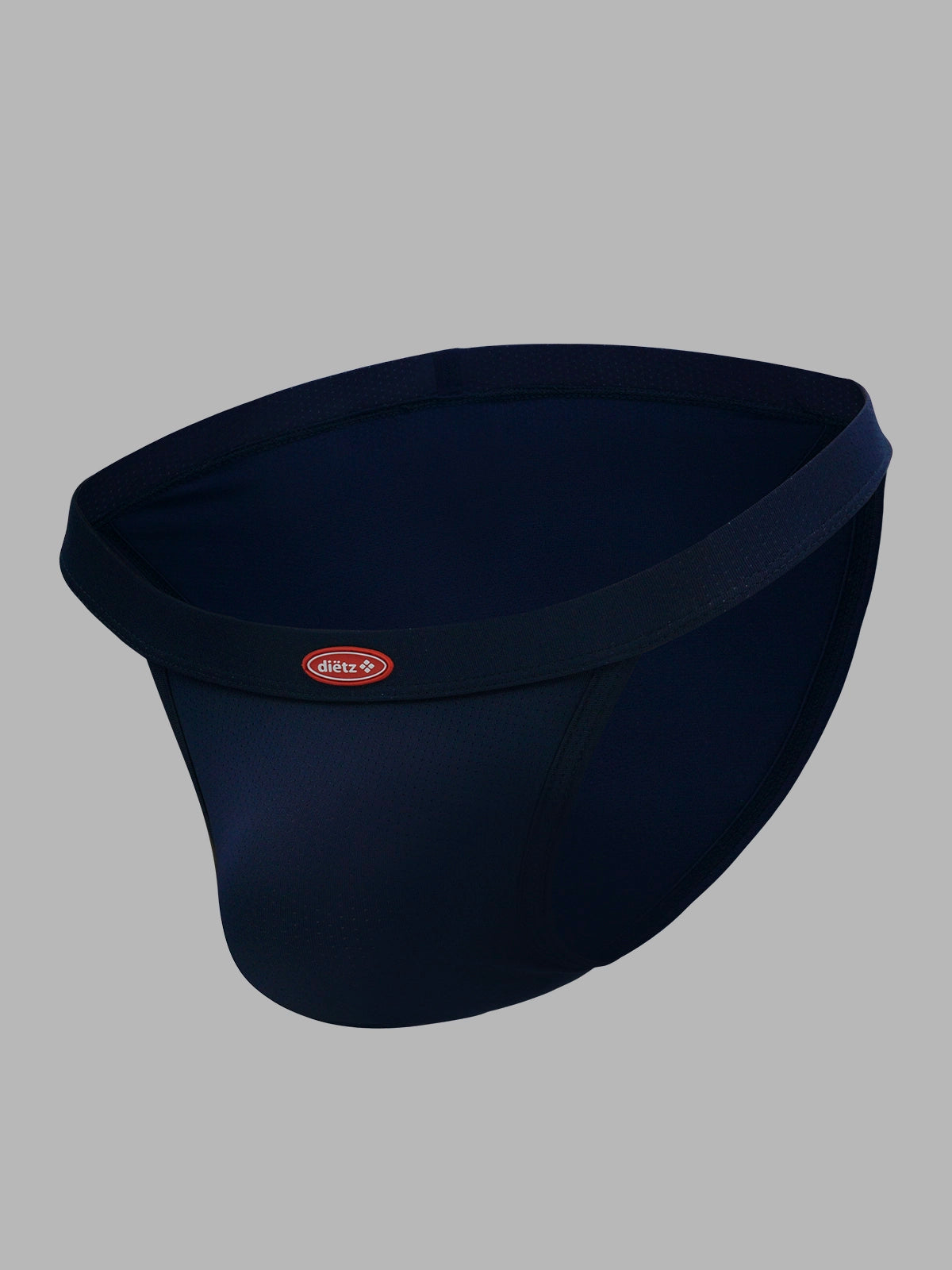 String Rugged Azul marino