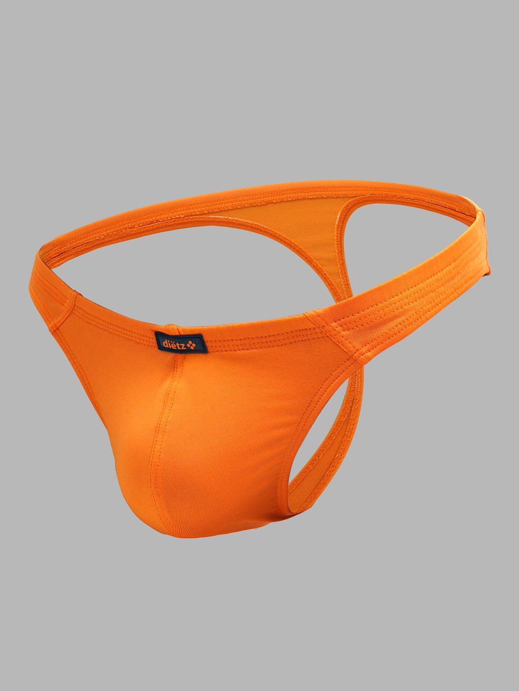 Tanga Bahia Naranja