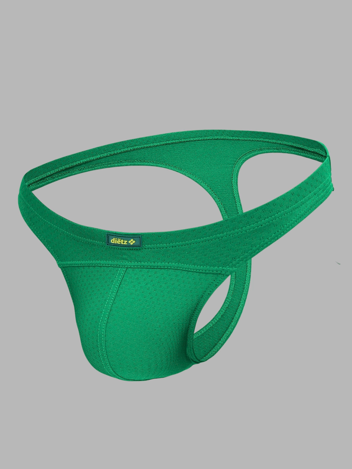 Tanga Costa verde