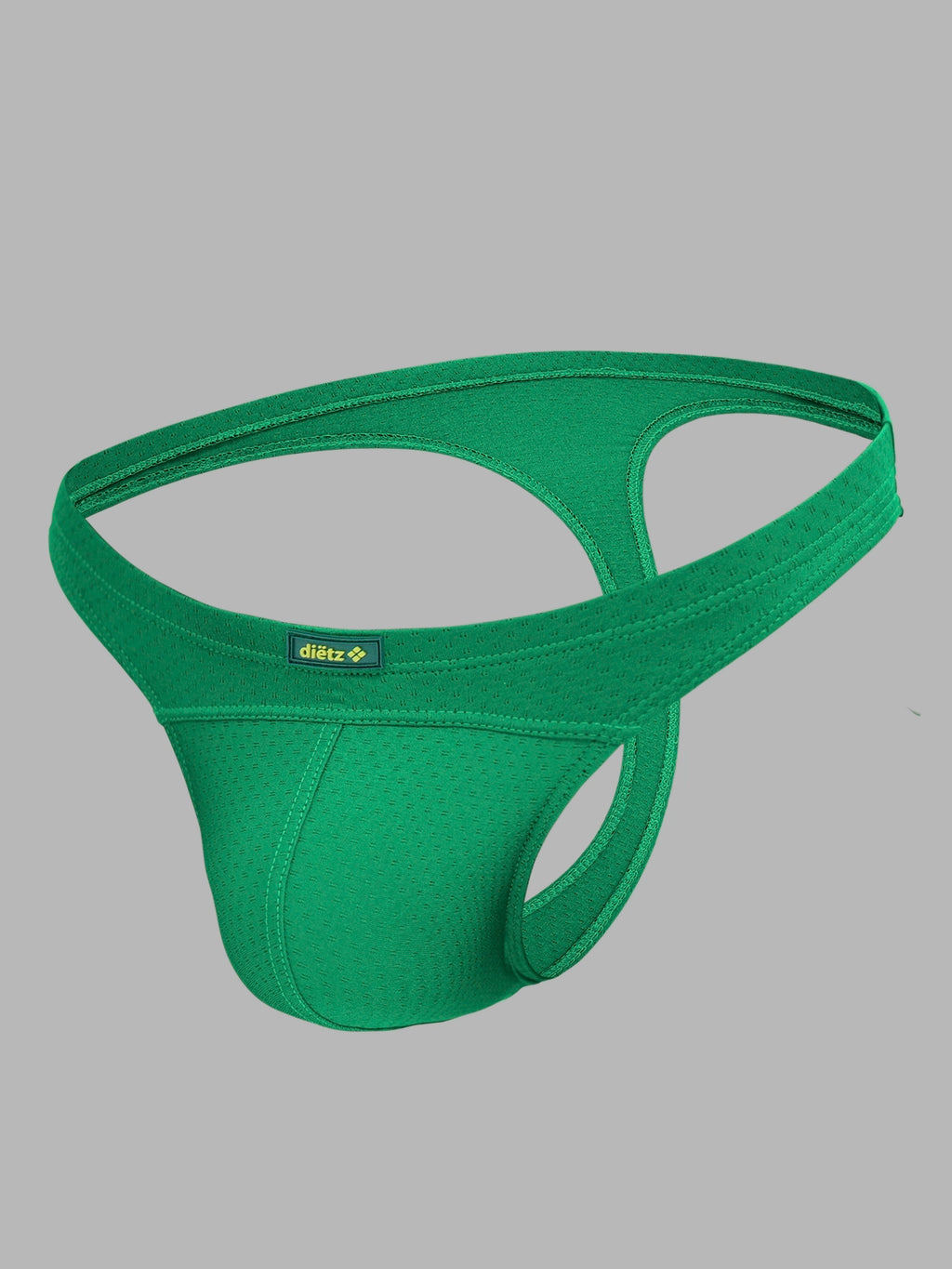 Tanga Costa Verde