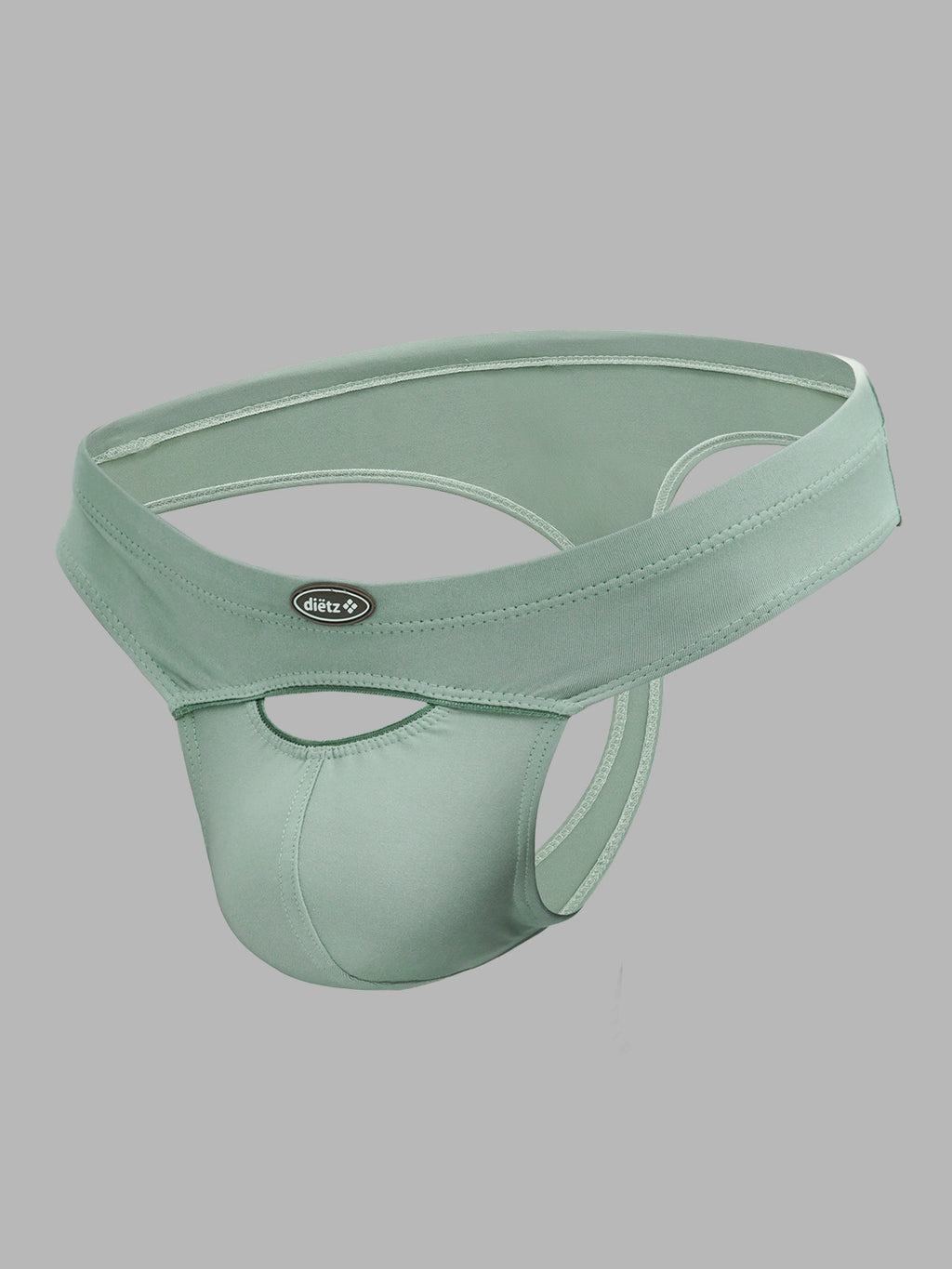 Tanga Blaze Verde