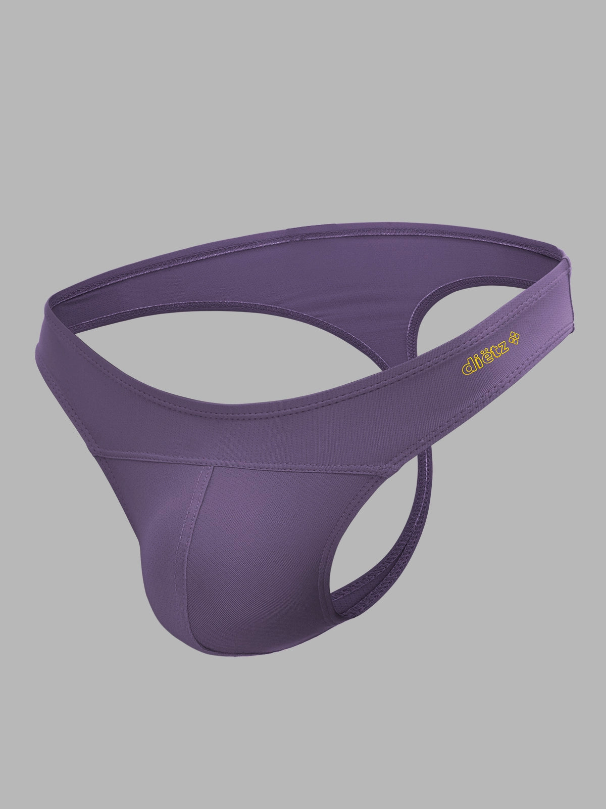 Tanga Konan Lila