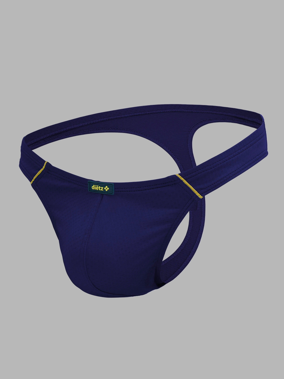Tanga Forza Morado