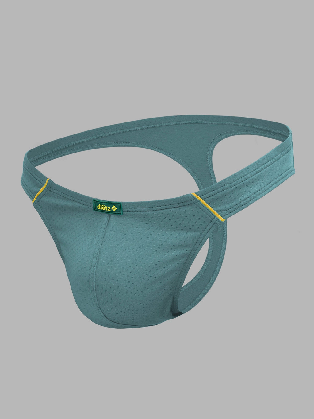 Tanga Forza Verde Mineral