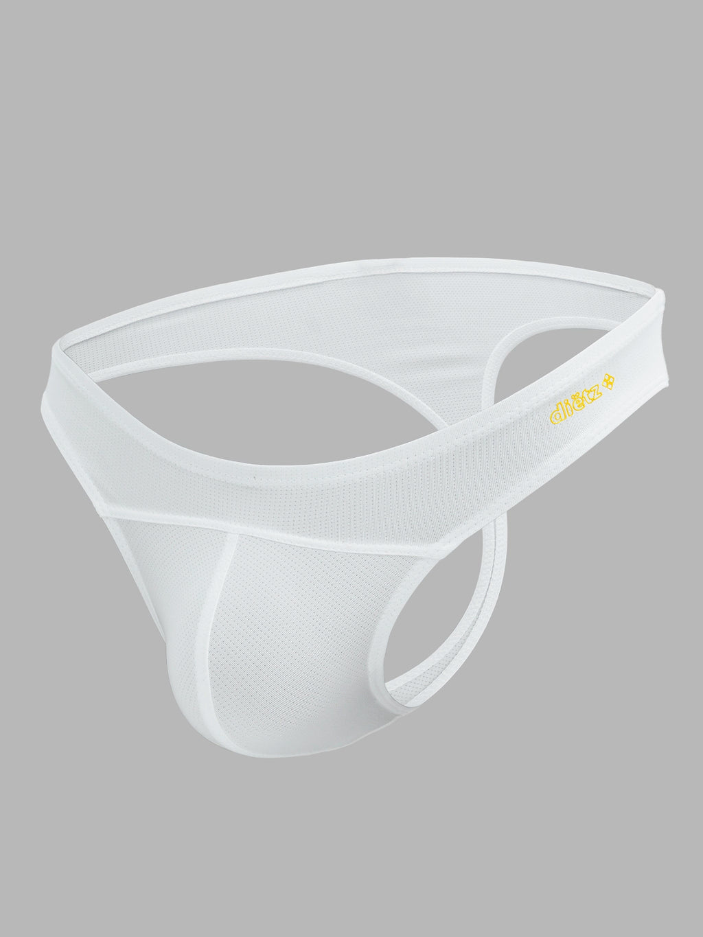 Tanga White Konan