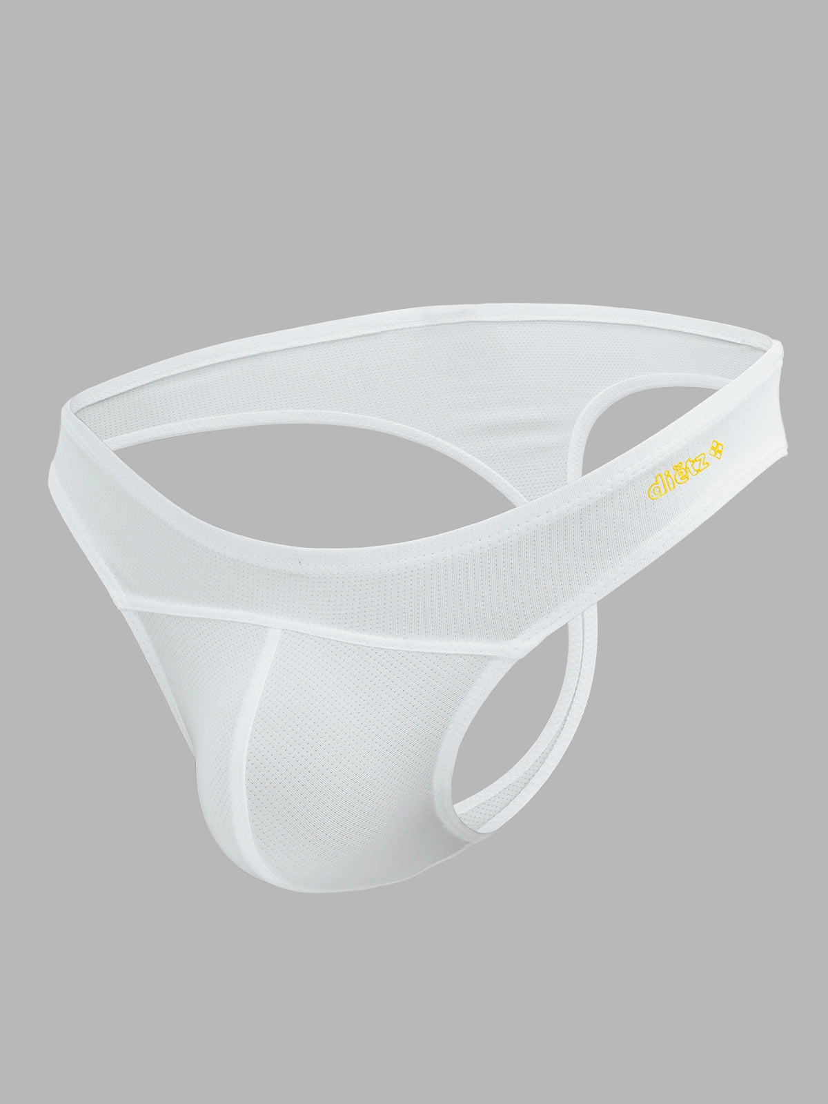 Tanga White Konan