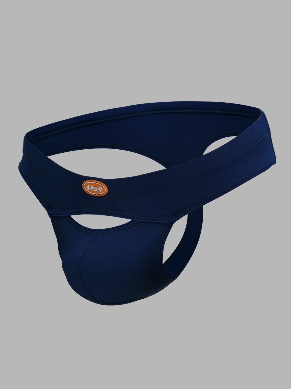Thong Blaze Navy Blue 