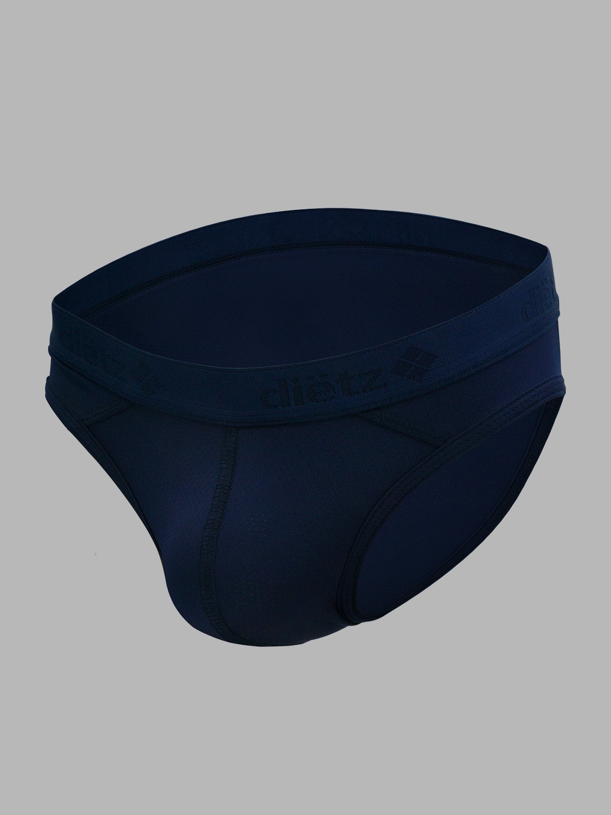 Trusa Motion Azul marino