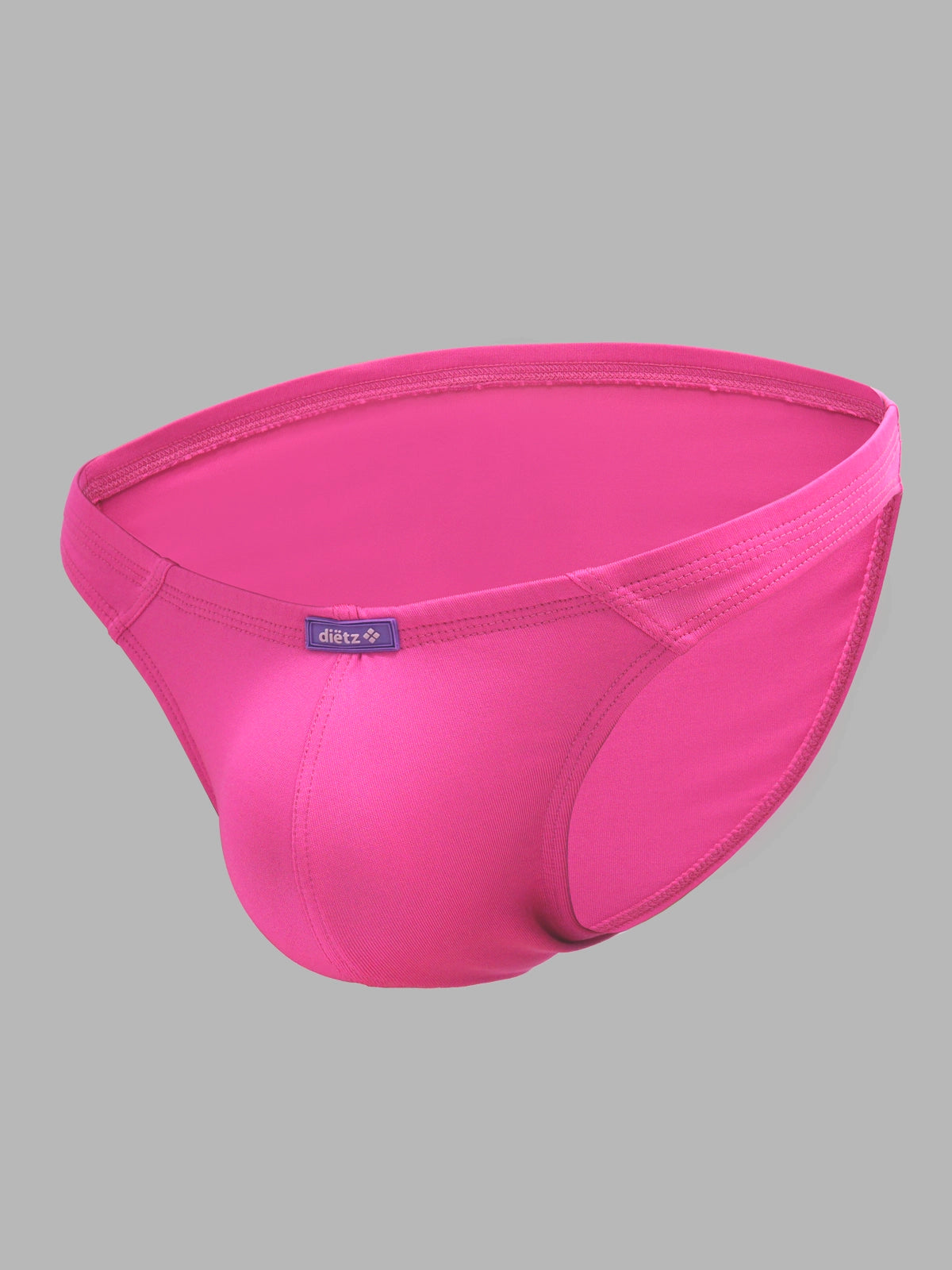 Trusa Bahia Rosa