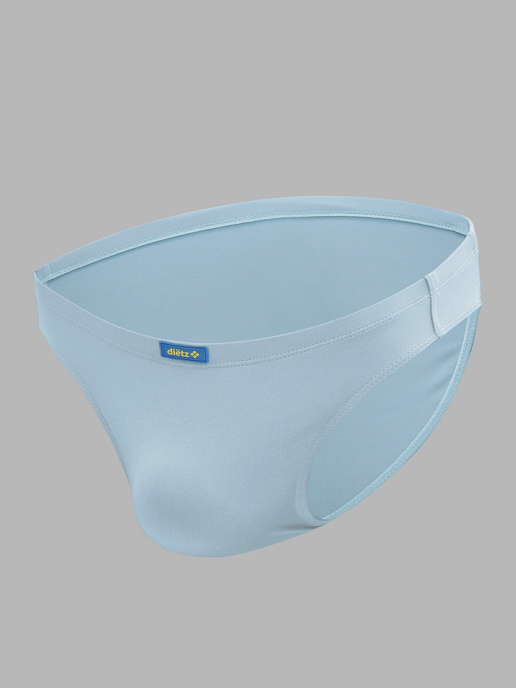 Blue Mist Cocktail Briefs