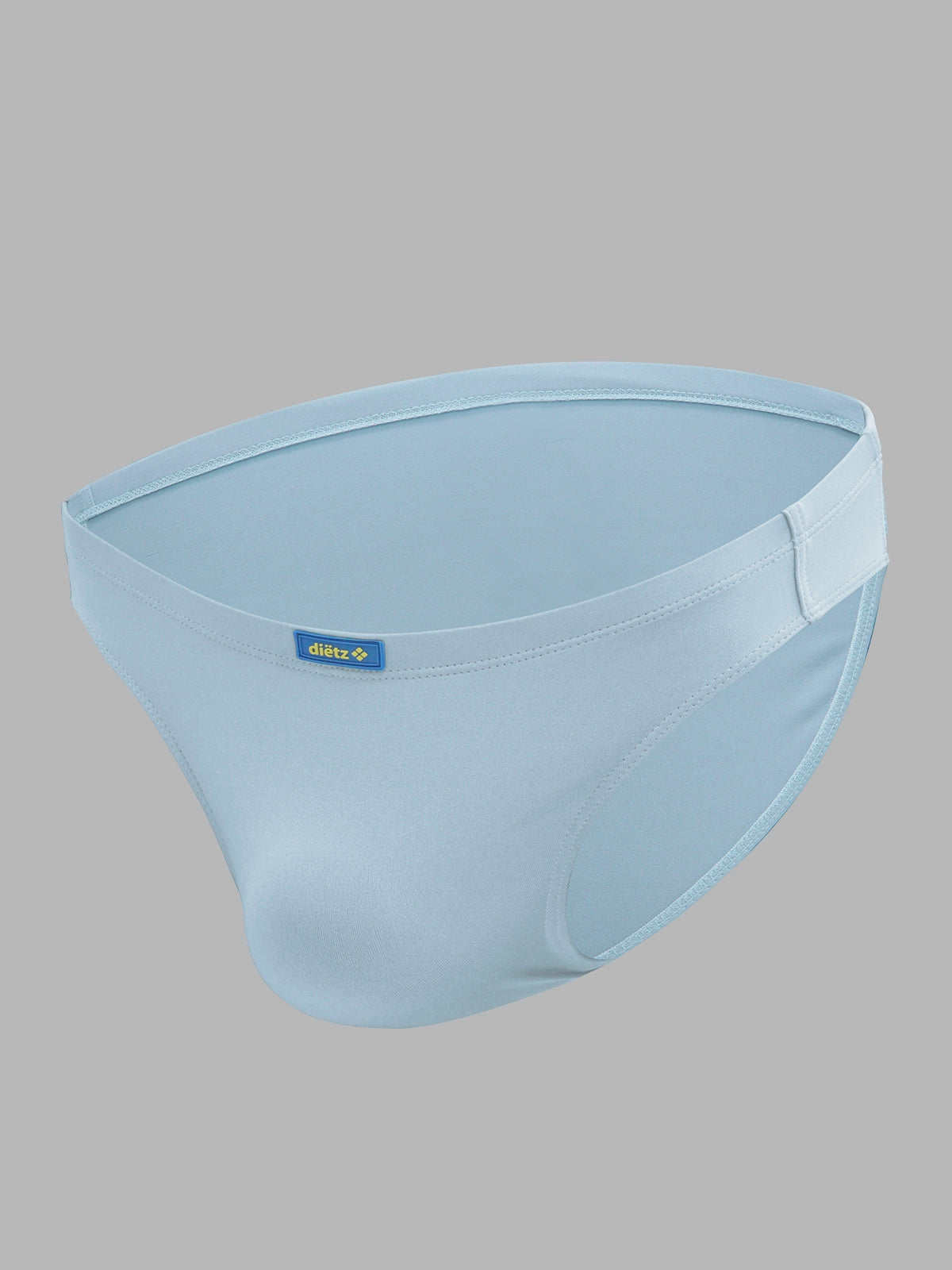 Blue Mist Cocktail Briefs