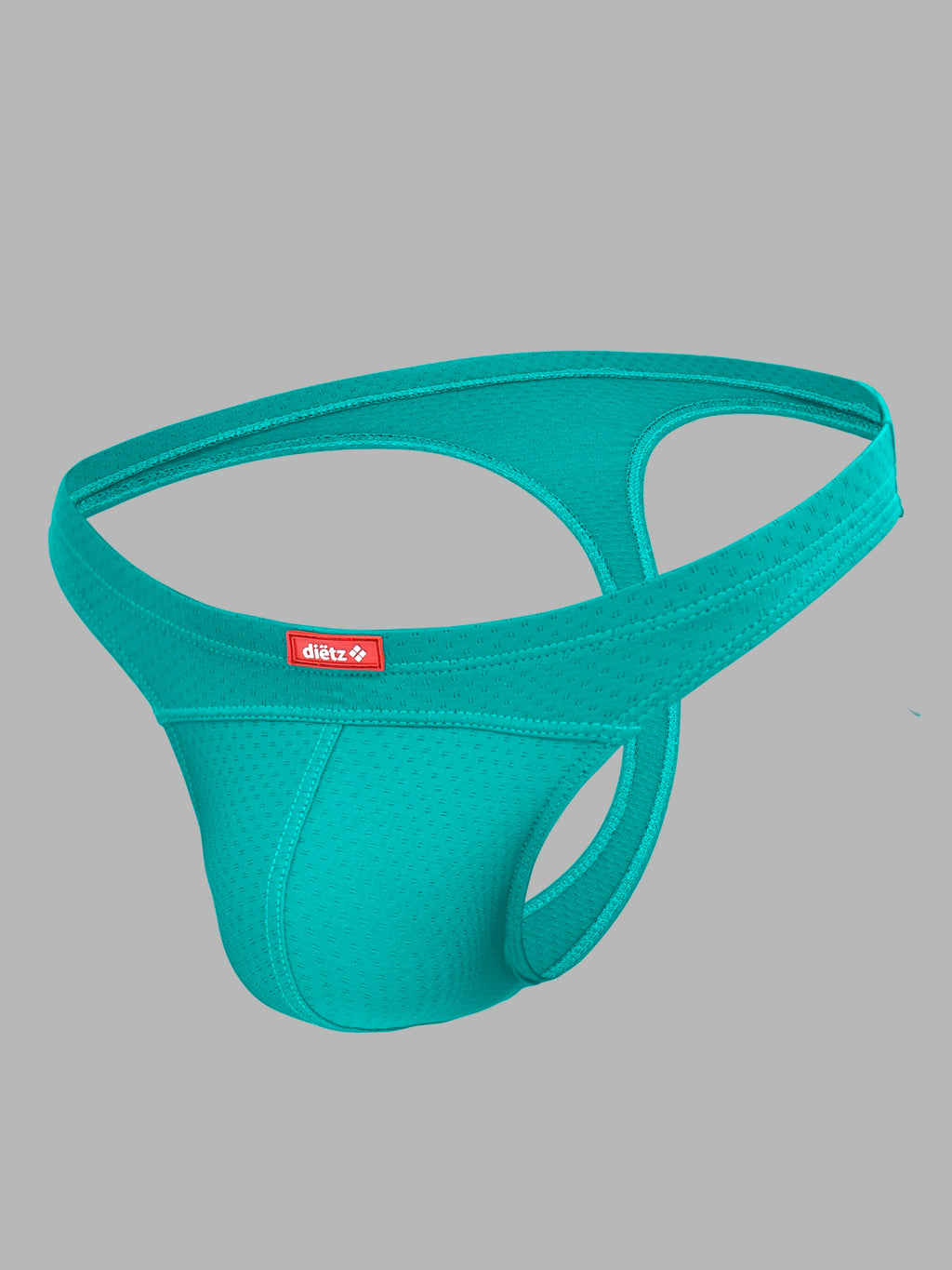 Tanga Costa Esmeralda