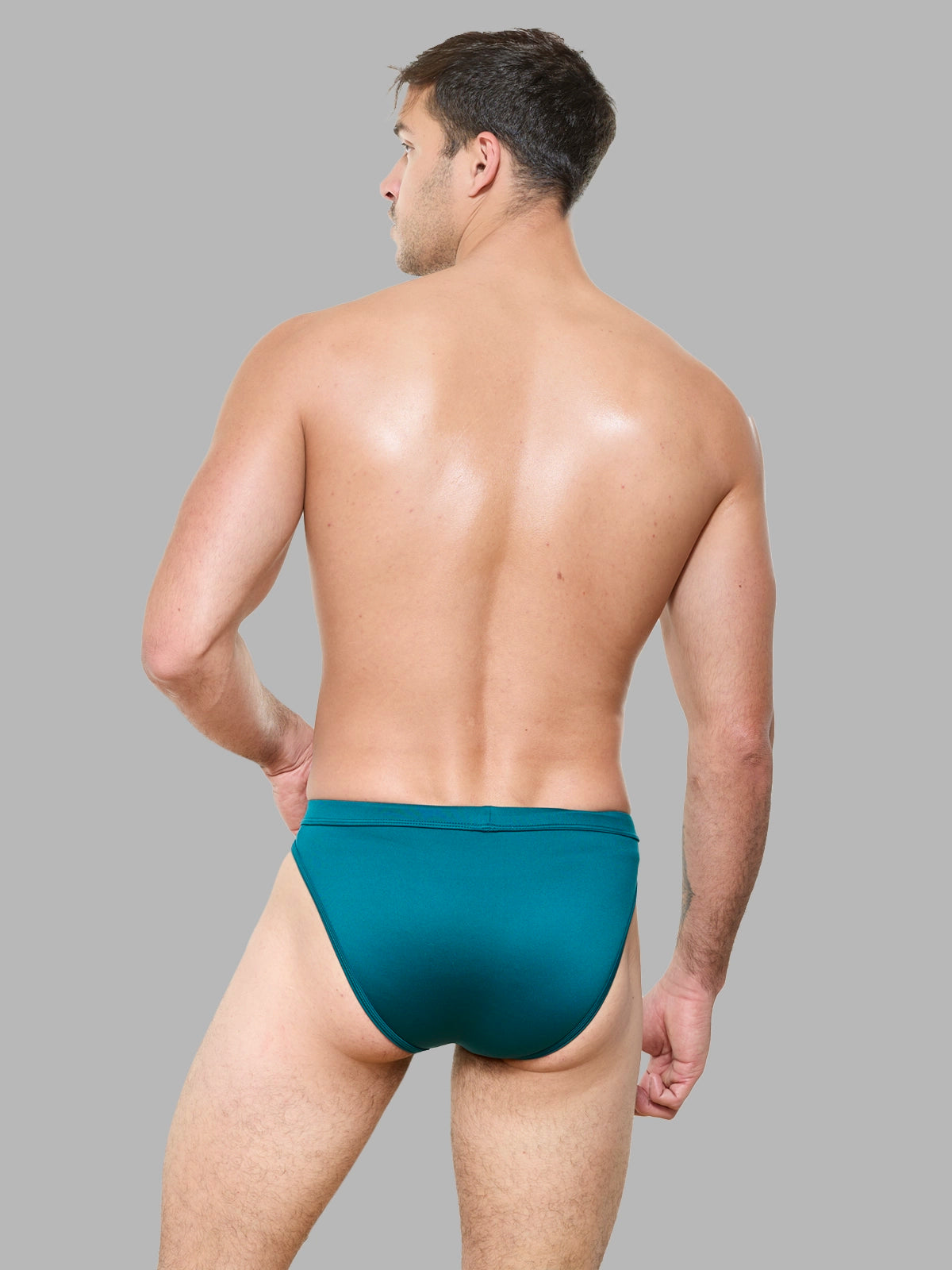 Set of 2 Flex Briefs