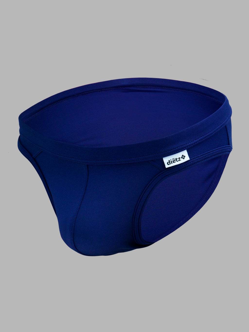 Trusa Flex Azul marino