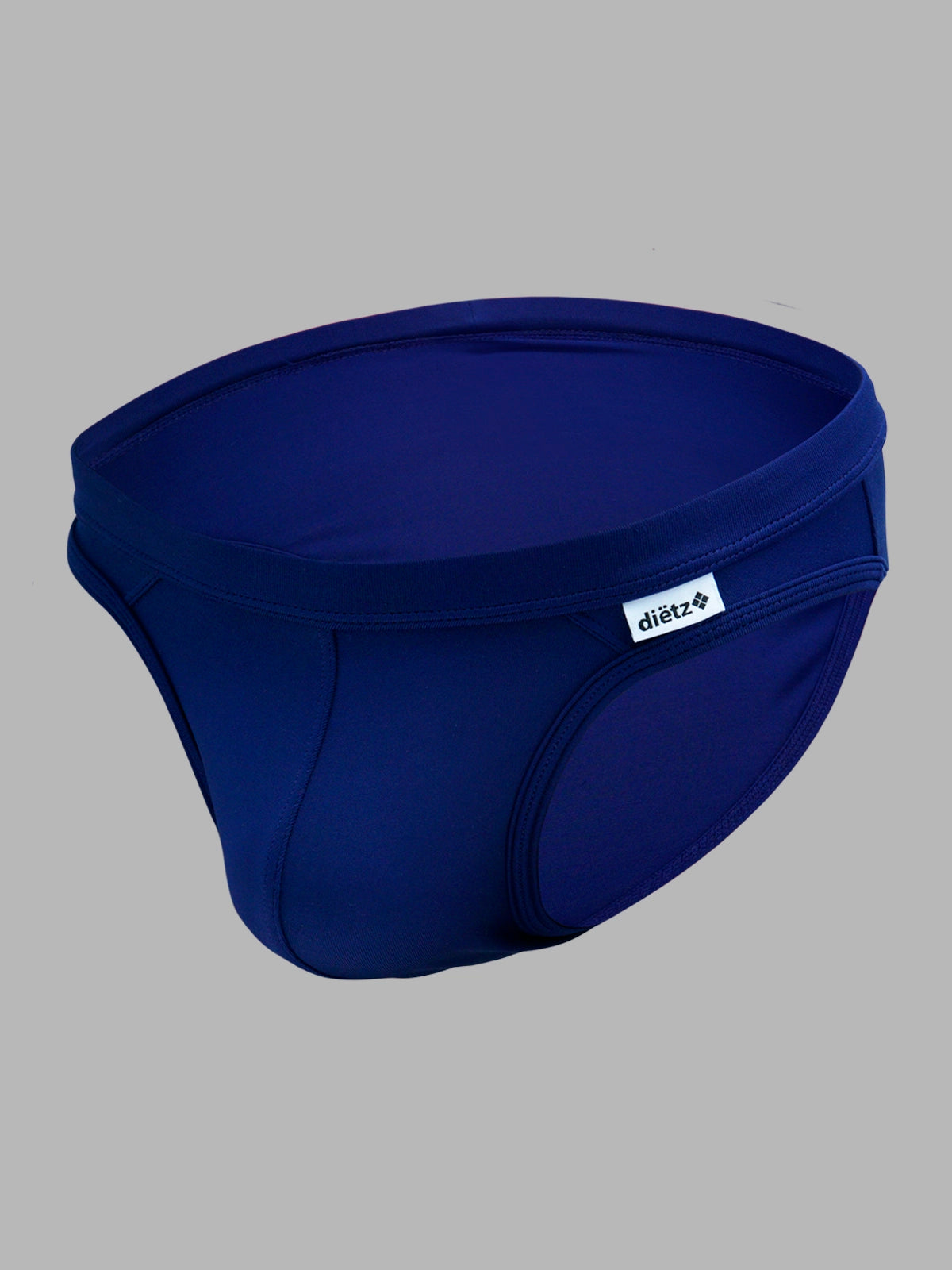 Trusa Flex Azul marino