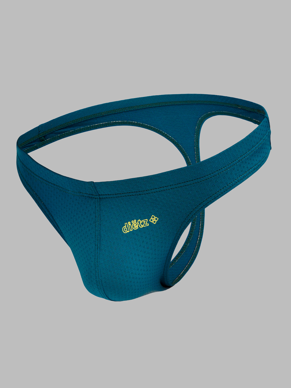 Tanga Recife Tourmaline