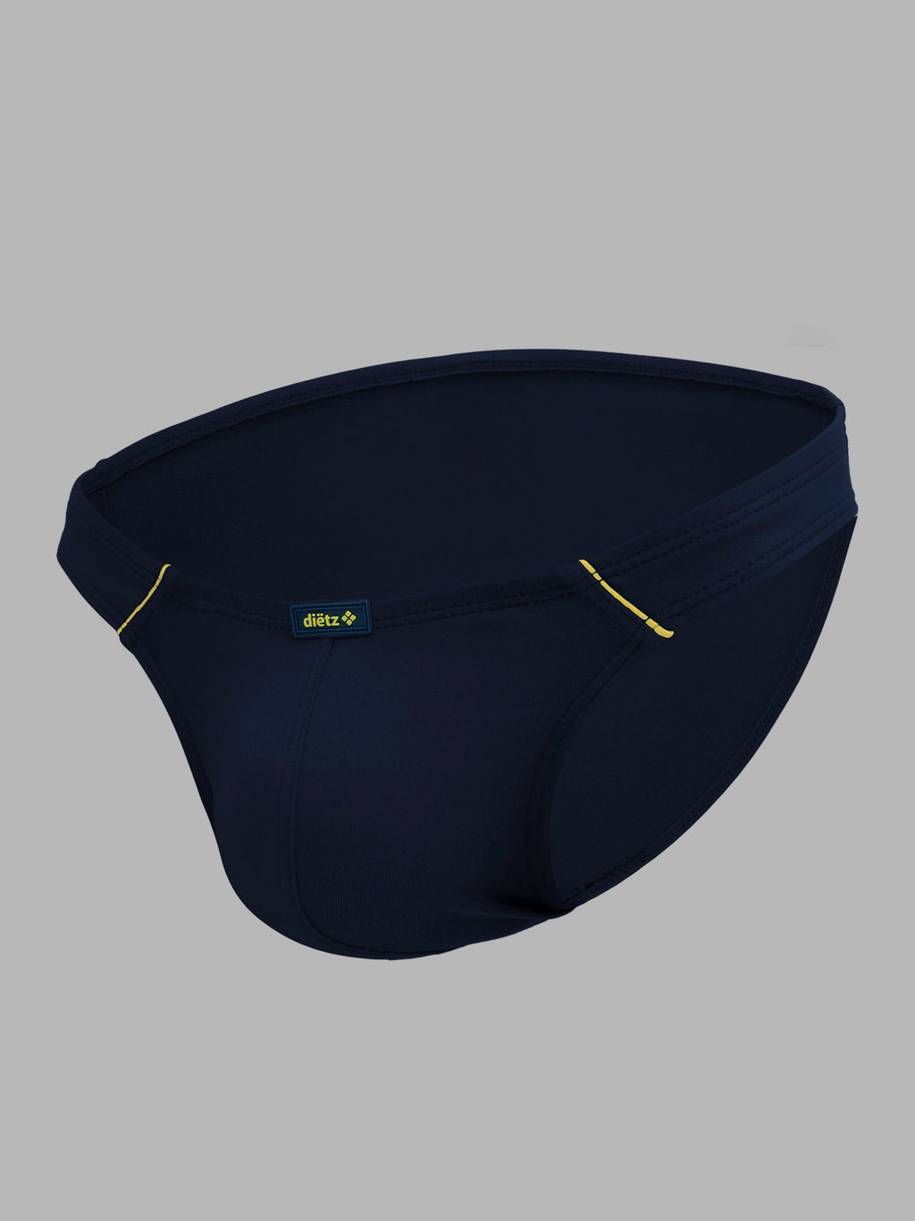 Trusa Monza Azul Marino