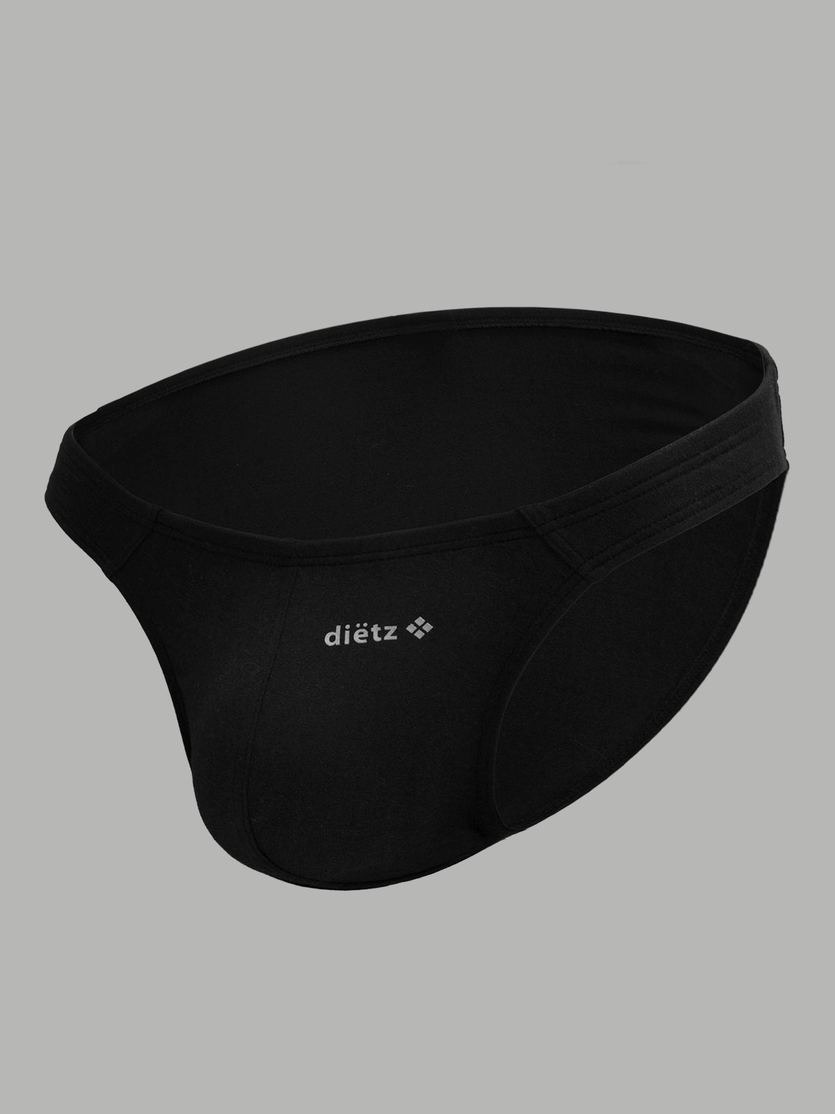 Trusa Terra Negro